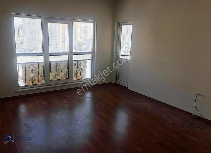 Talas Yenidoğan Üniversite Toki'de Satılık 3+1 Daire - Ygc - Görsel 24