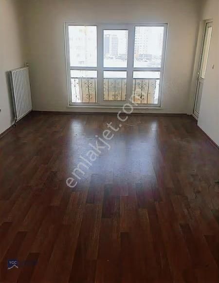 Talas Yenidoğan Üniversite Toki'de Satılık 3+1 Daire - Ygc - Görsel 6