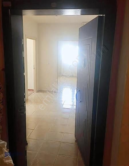 Talas Yenidoğan Üniversite Toki'de Satılık 3+1 Daire - Ygc