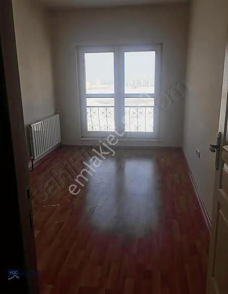 Talas Yenidoğan Üniversite Toki'de Satılık 3+1 Daire - Ygc - Görsel 14