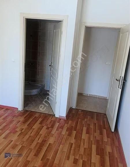 Talas Yenidoğan Üniversite Toki'de Satılık 3+1 Daire - Ygc - Görsel 25