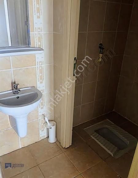 Talas Yenidoğan Üniversite Toki'de Satılık 3+1 Daire - Ygc - Görsel 21