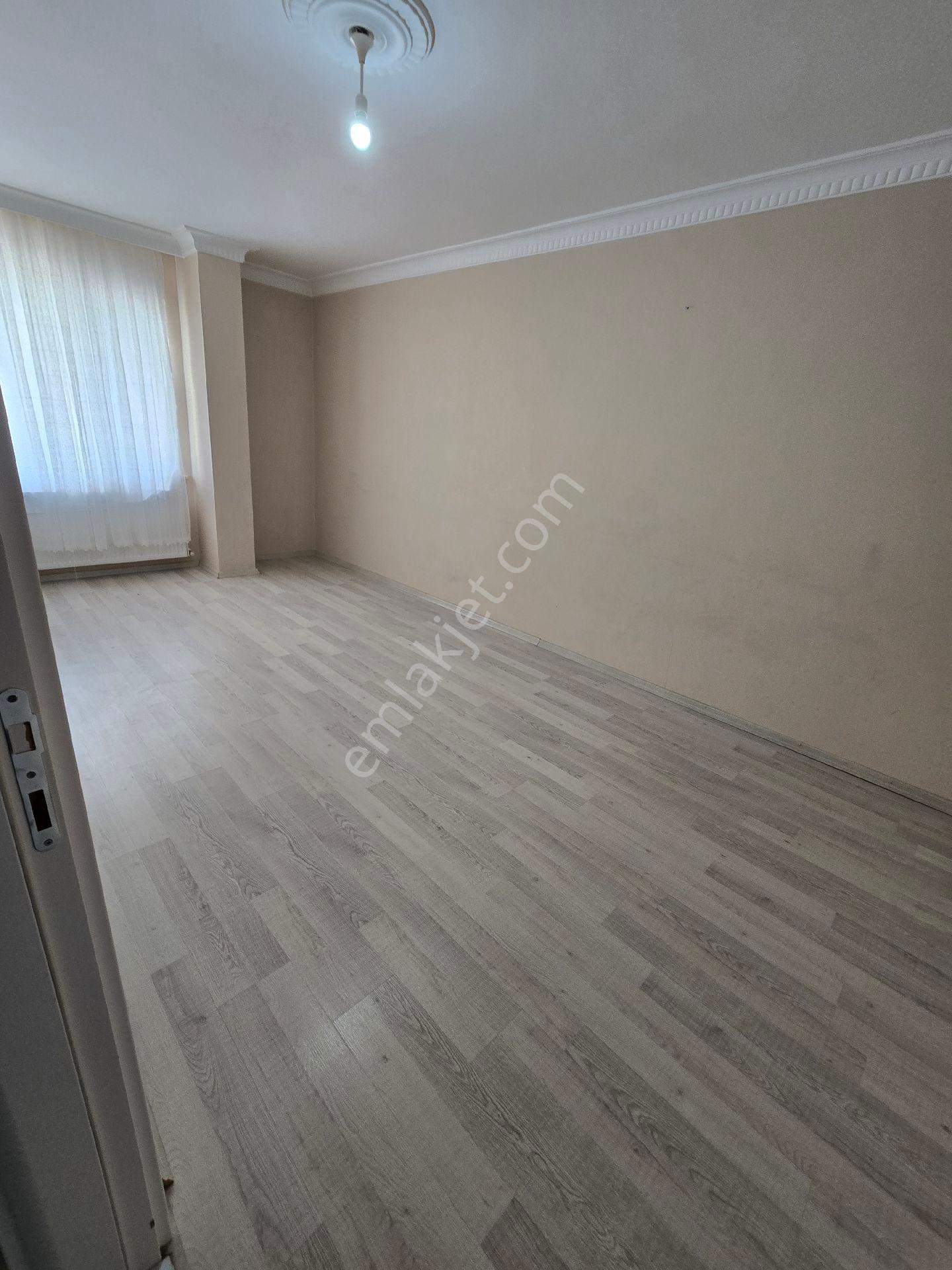 Kiralık 1+1 Daire - Görsel 9