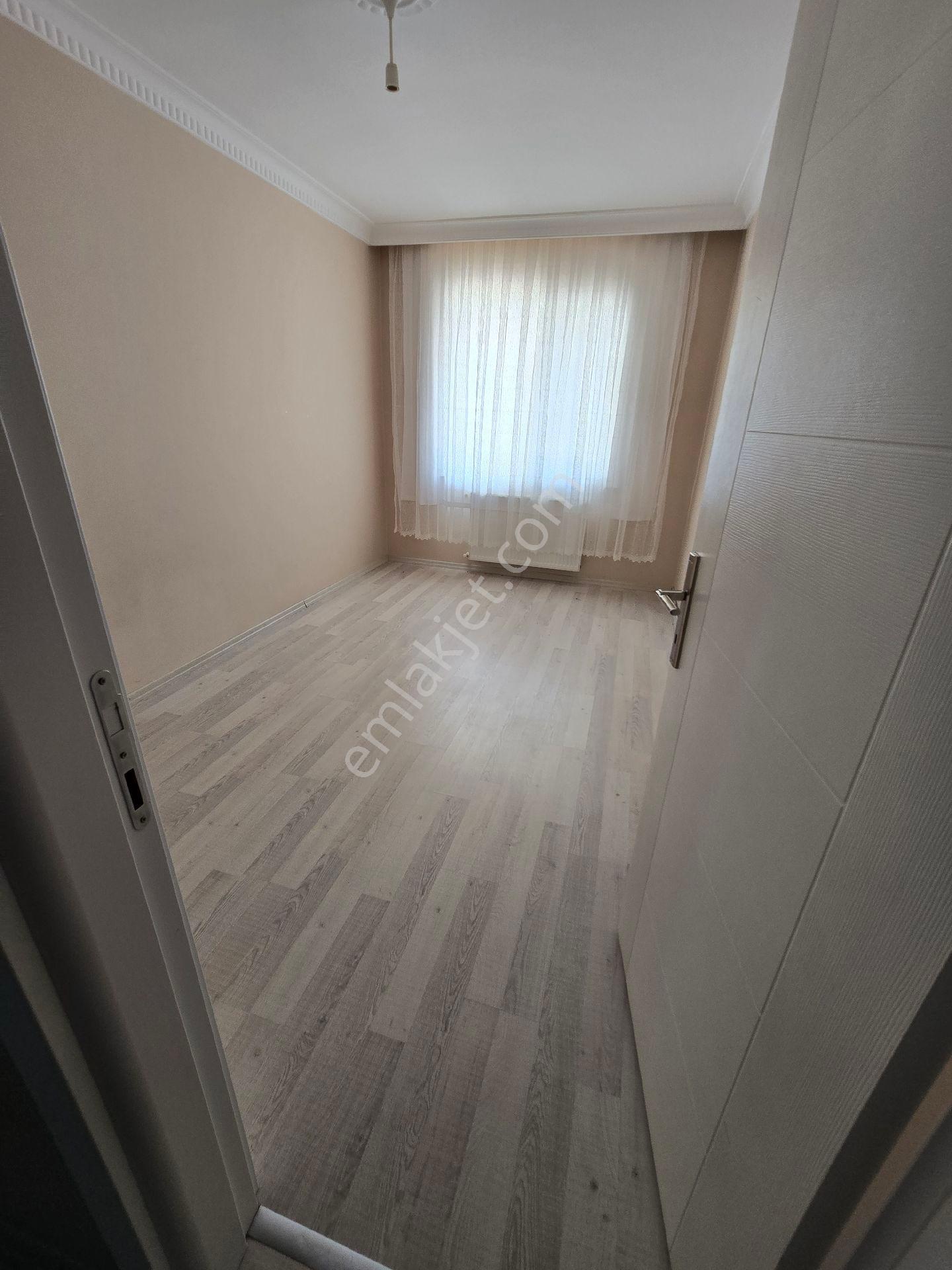 Kiralık 1+1 Daire - Görsel 10