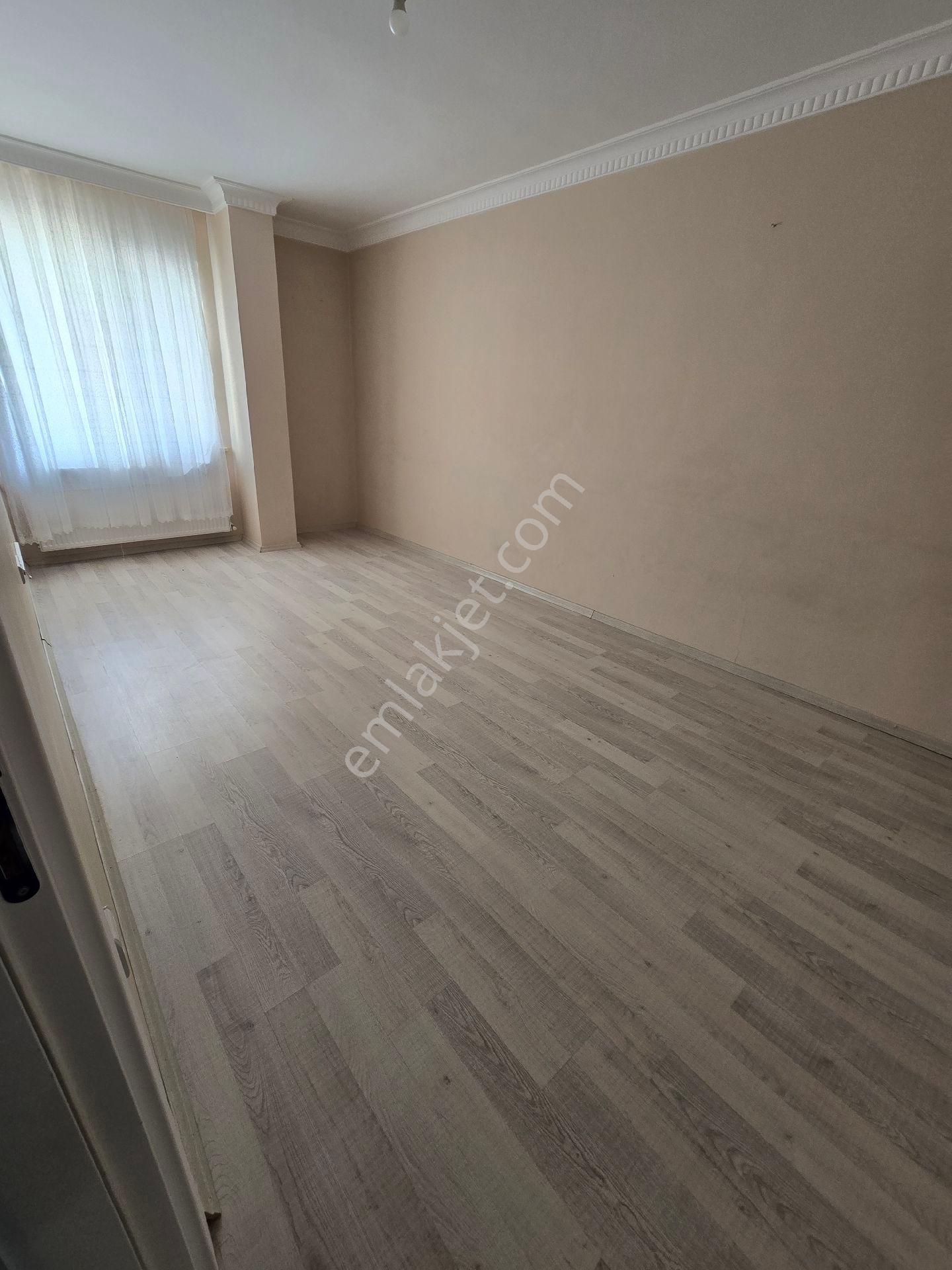 Kiralık 1+1 Daire - Görsel 8
