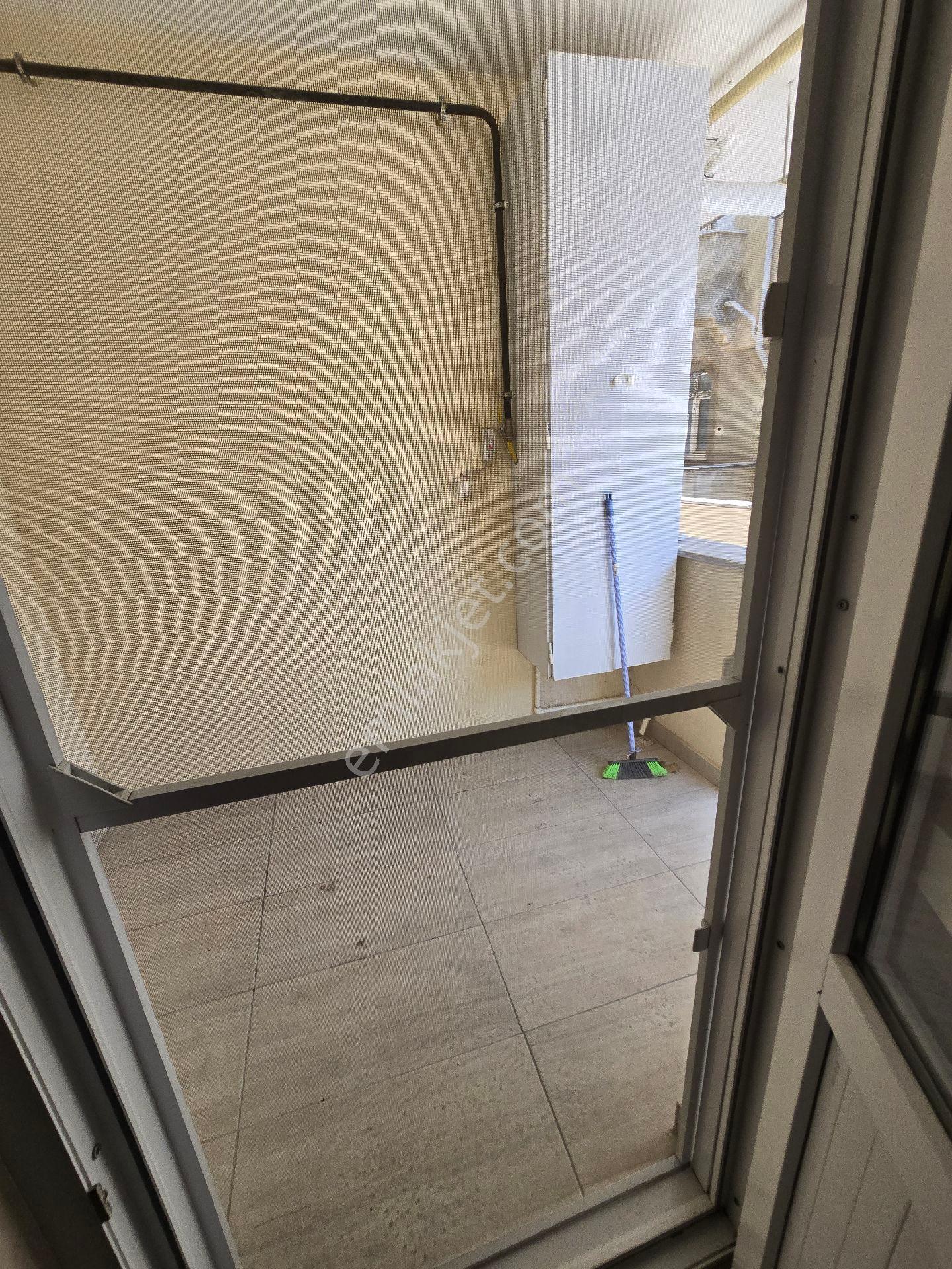 Kiralık 1+1 Daire - Görsel 3