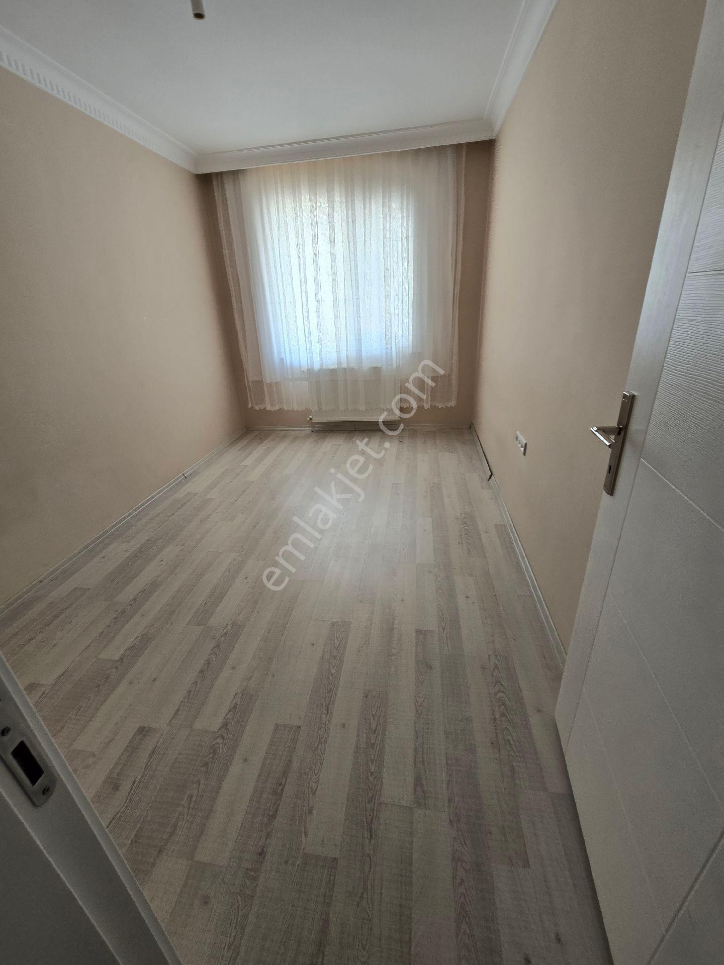 Kiralık 1+1 Daire - Görsel 7