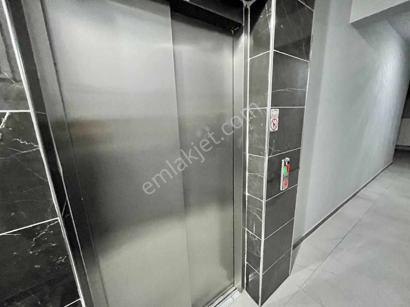 Karatay Kumköprü Civarı Satılık Geniş Lüks 4+1 İskanlı Daire! - Görsel 31