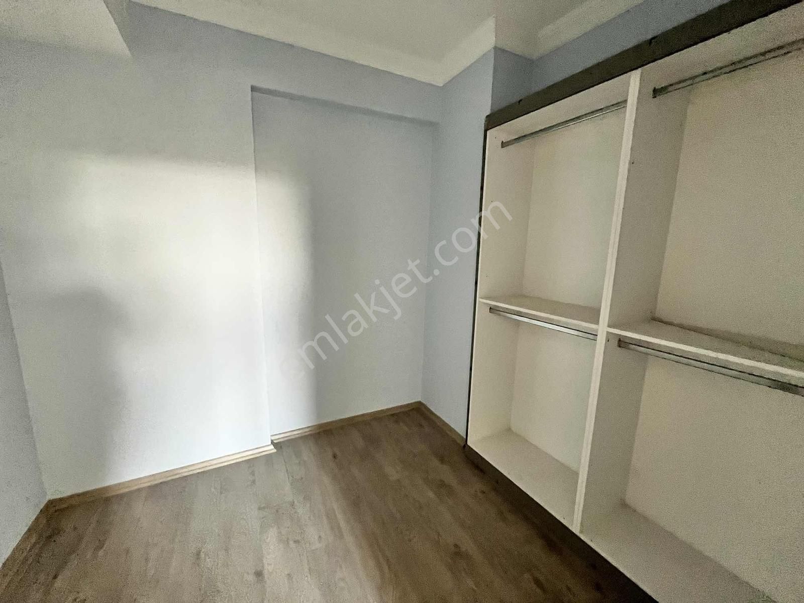 Karatay Kumköprü Civarı Satılık Geniş Lüks 4+1 İskanlı Daire! - Görsel 18