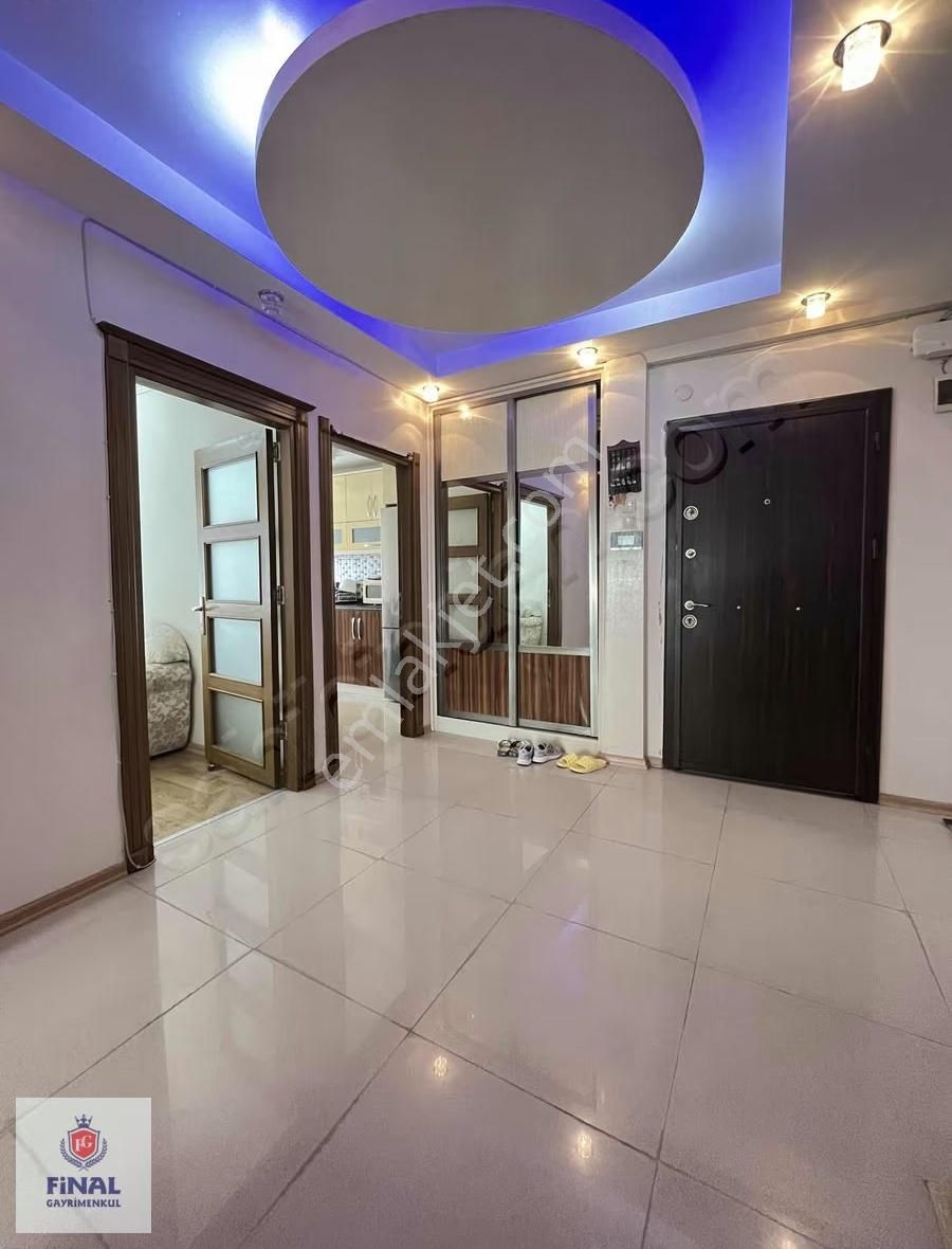 Finalden Buhara Civarı 3+1 Yapılı Kapalı Mutfaklı Cazip Kaçmaz - Görsel 28