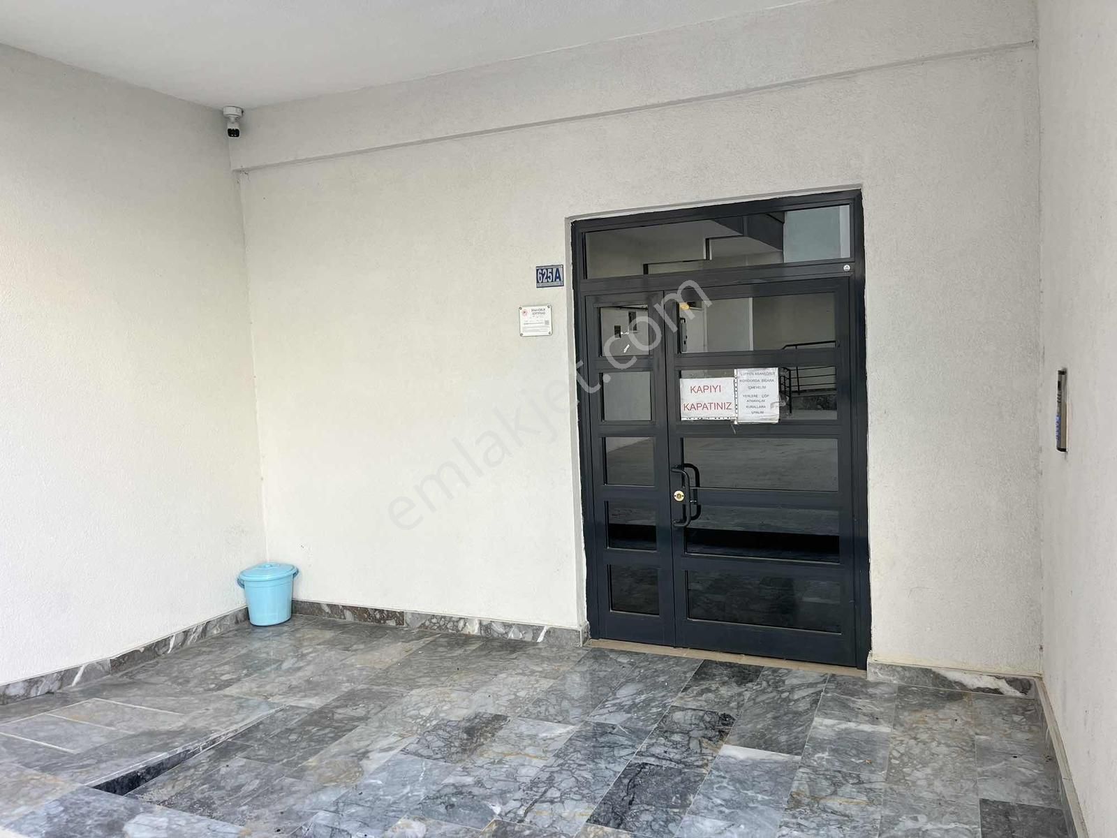 Karaman Yolu Üzerinde İskanlı Oturuma Hazır Lüks 3+1 Daire! - Görsel 15