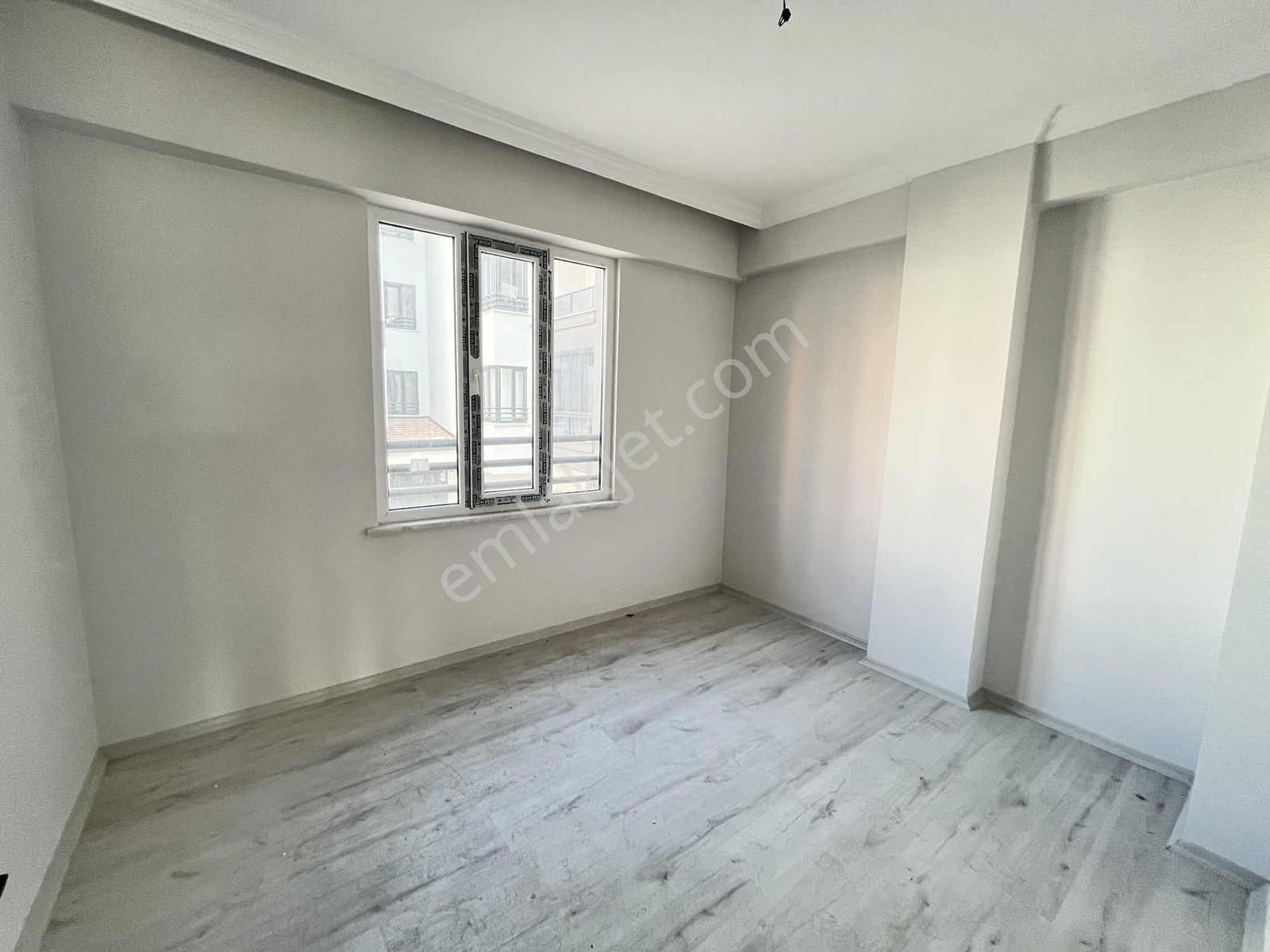 Karaman Yolu Üzerinde İskanlı Oturuma Hazır Lüks 3+1 Daire! - Görsel 11