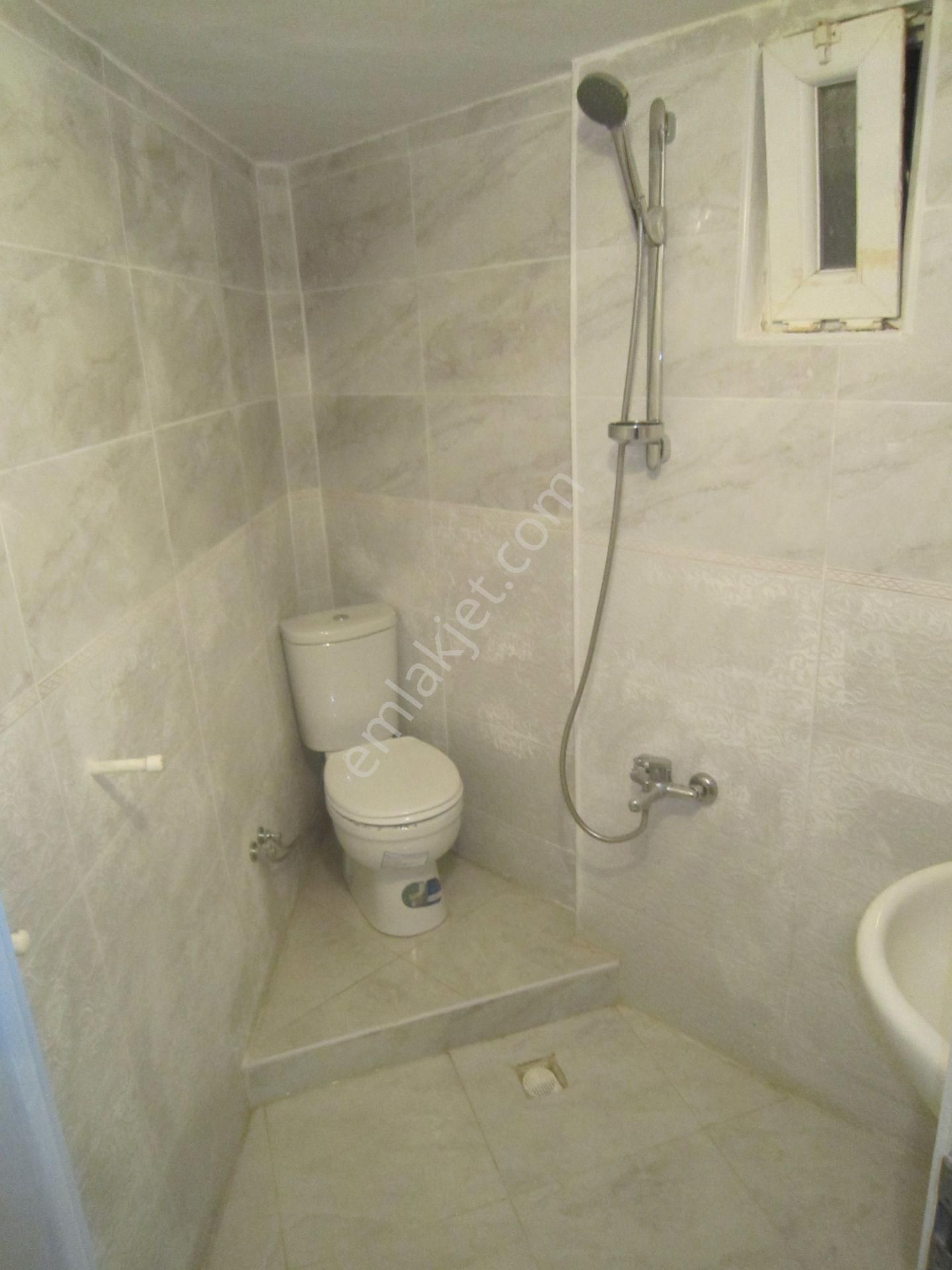 Old City'den Eşyalı Akdeniz Cd Kombili Tadilat Edilmiş 40m2 - Görsel 18