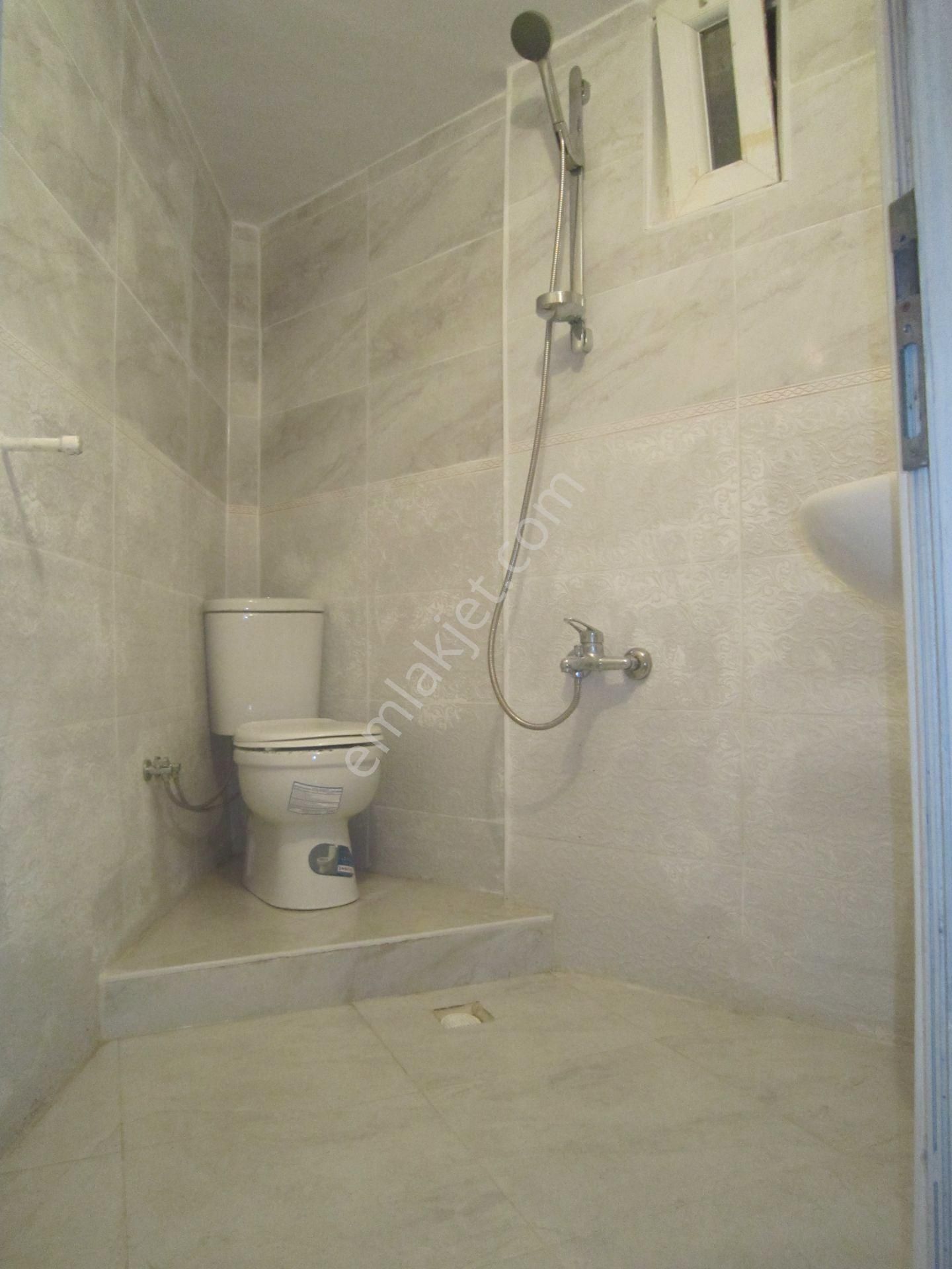 Old City'den Eşyalı Akdeniz Cd Kombili Tadilat Edilmiş 40m2 - Görsel 7