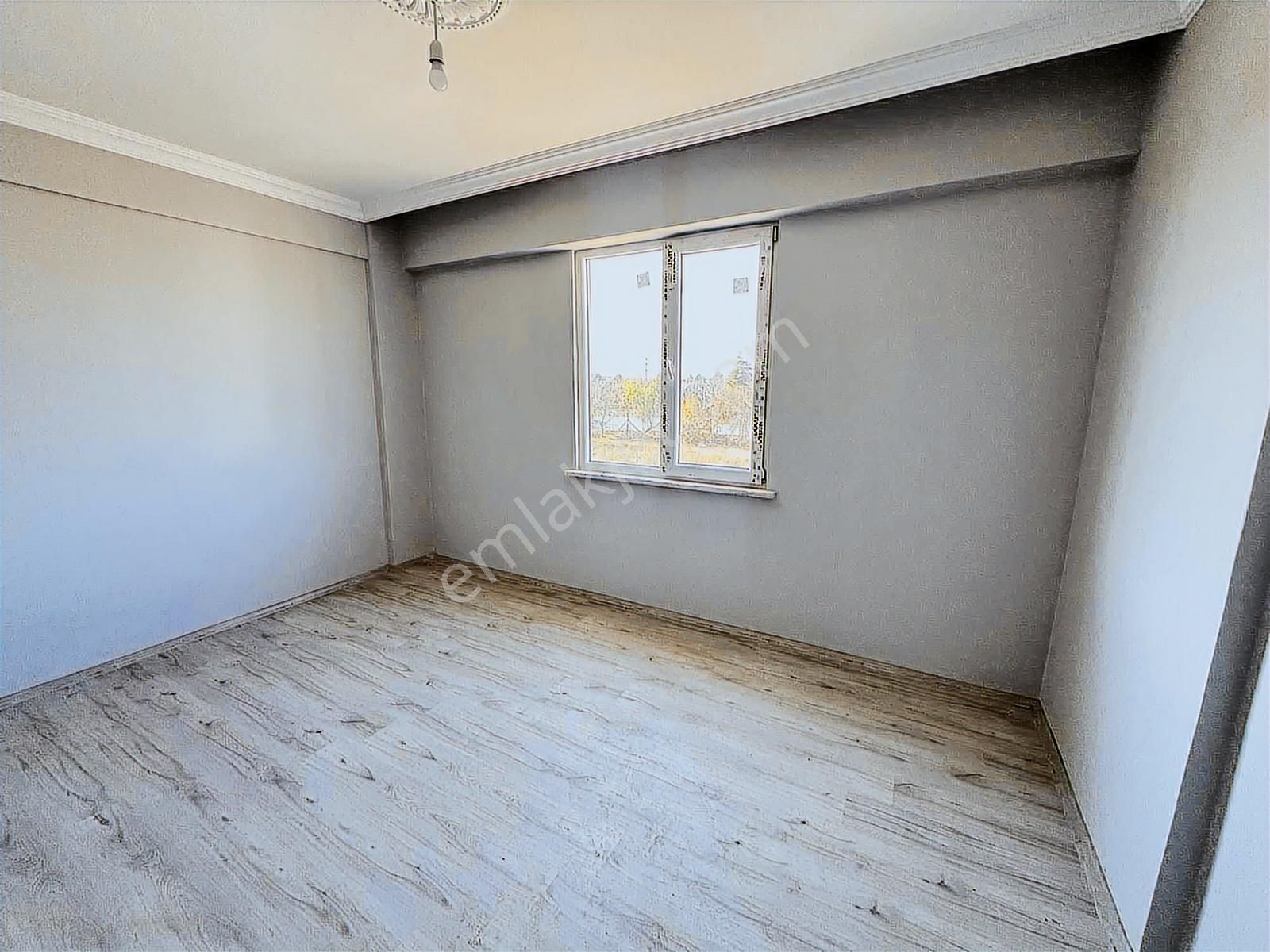 Meram Kalfalar Opet Petrol Karşısı Sıfır Lüks 2. Kat 3+1 Daire! - Görsel 13