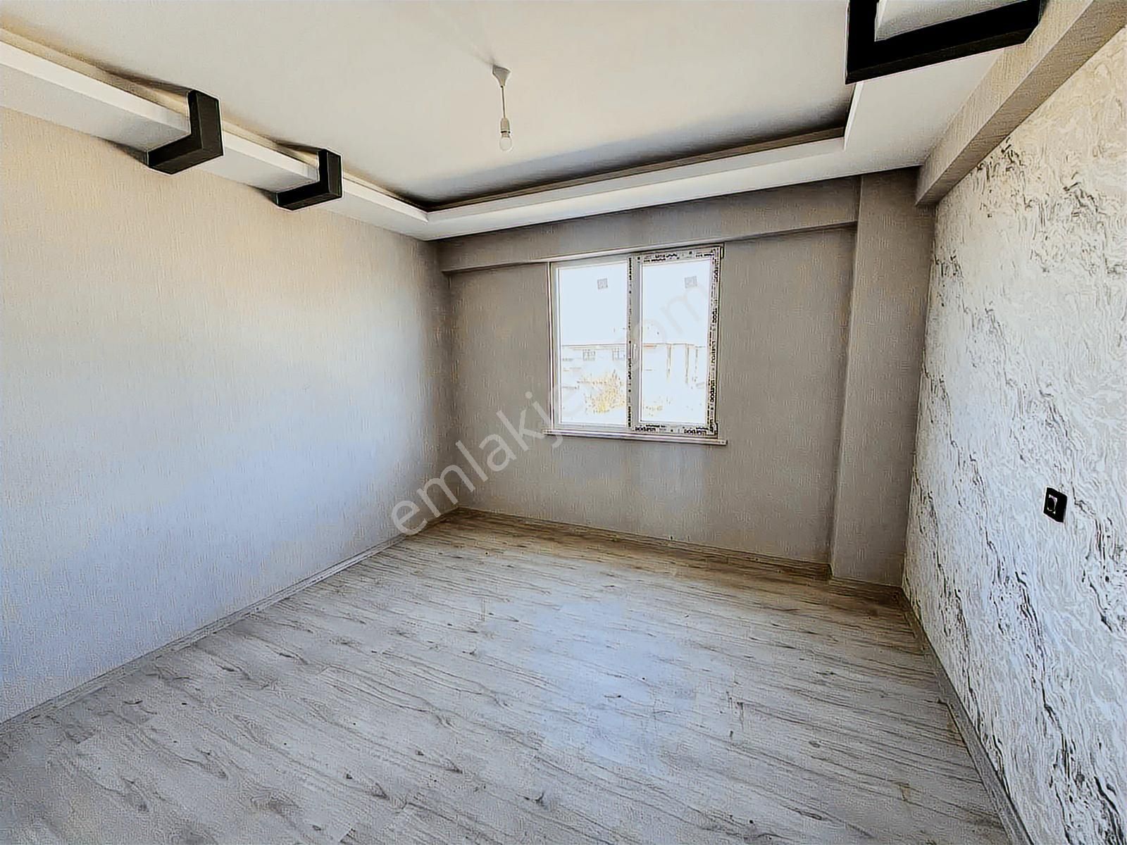 Meram Kalfalar Opet Petrol Karşısı Sıfır Lüks 2. Kat 3+1 Daire! - Görsel 3