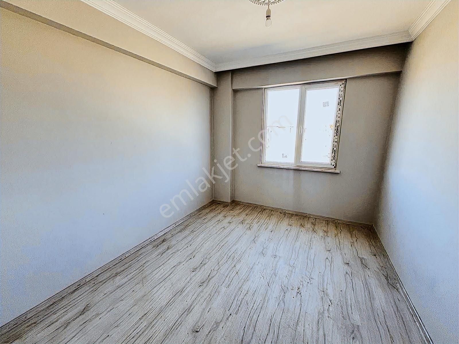 Meram Kalfalar Opet Petrol Karşısı Sıfır Lüks 2. Kat 3+1 Daire! - Görsel 14