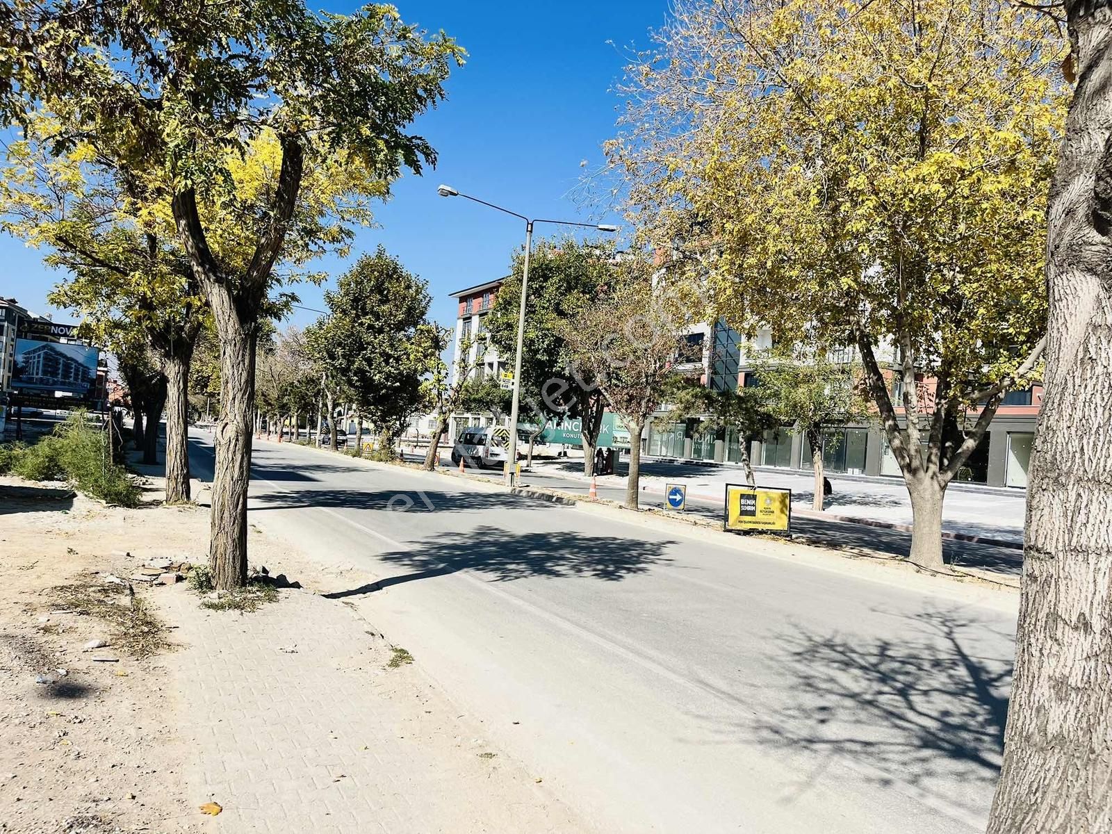 Mengene Caddesi Cepheli Geniş Lüks Oturuma Hazır 3+1 Daire! - Görsel 20