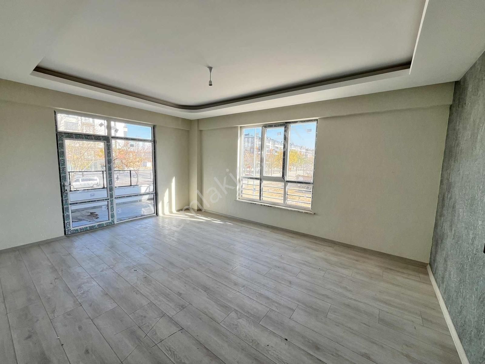 Mengene Caddesi Cepheli Geniş Lüks Oturuma Hazır 3+1 Daire! - Görsel 22