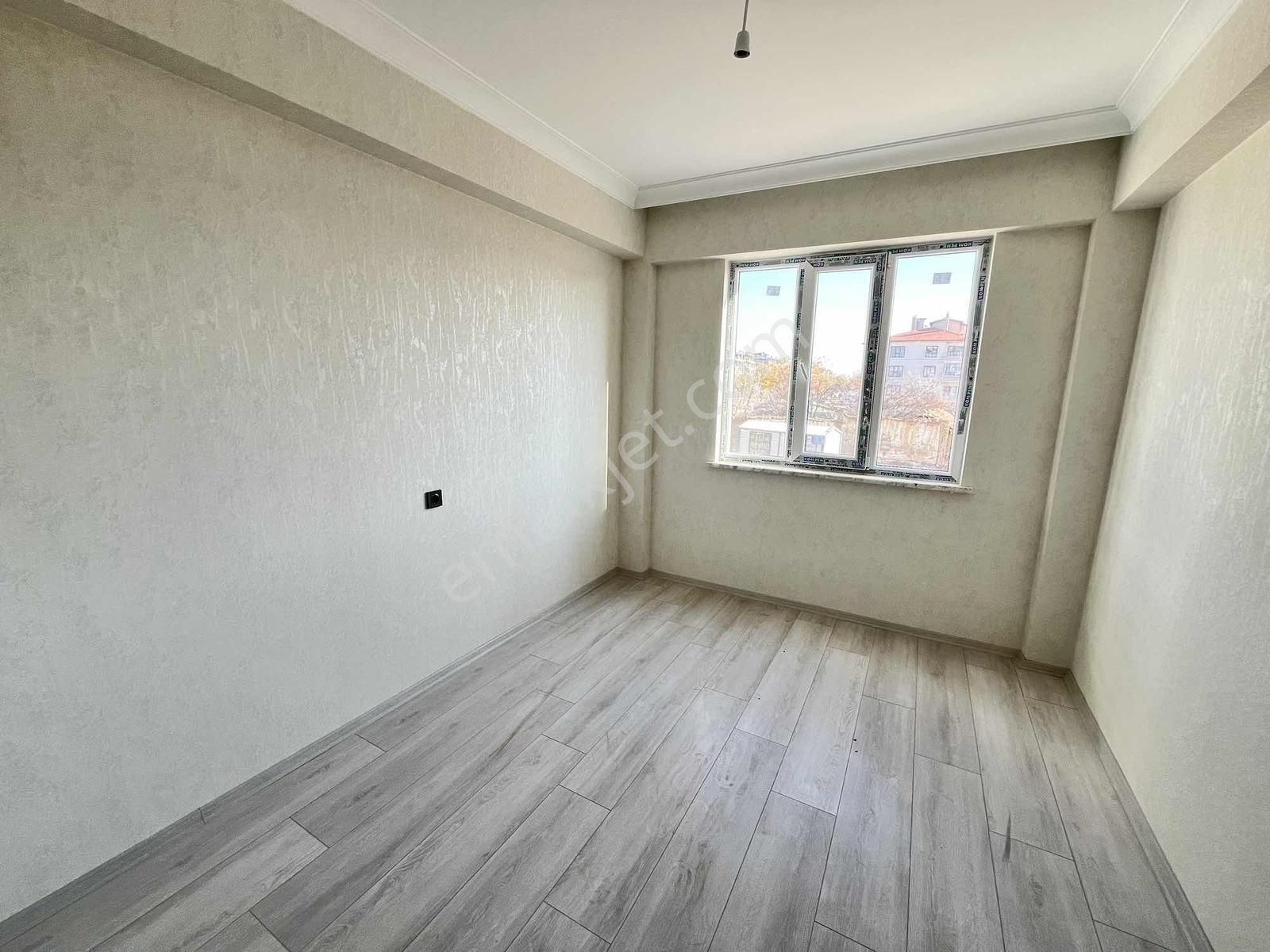 Mengene Caddesi Cepheli Geniş Lüks Oturuma Hazır 3+1 Daire! - Görsel 14