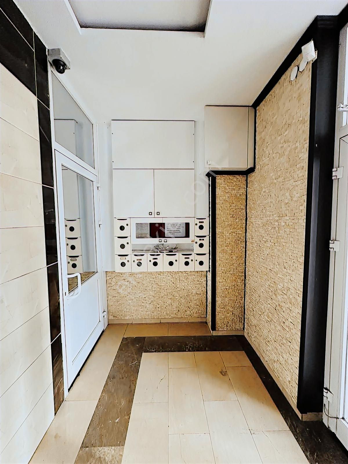 Karakayış Caddesi Üzeri Satılık 4+1 Lüks Daire - Görsel 5