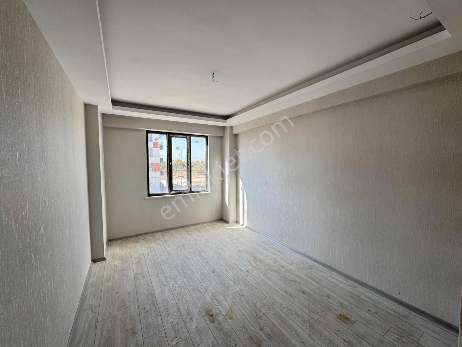 Karaman Yoluna Cephe 3+1 Oturuma Hazır Ara Kat Daire - Görsel 13