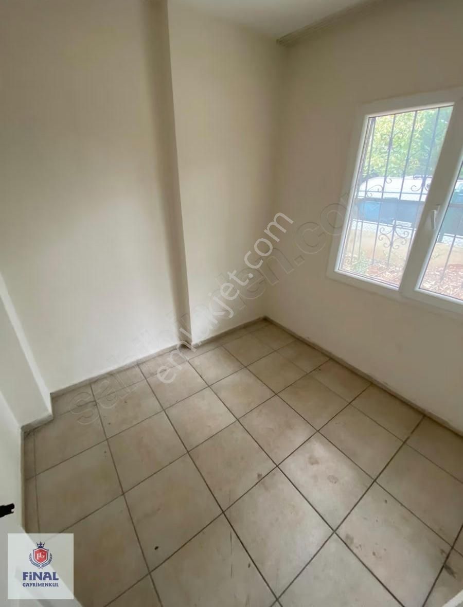 Barajyolunda Geniş 2+1 Kilerli İlk Gelen Tutar - Görsel 7