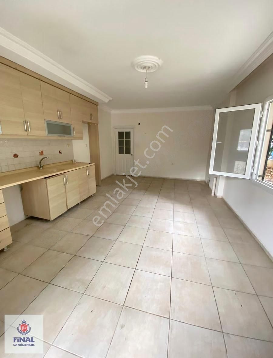 Barajyolunda Geniş 2+1 Kilerli İlk Gelen Tutar - Görsel 6