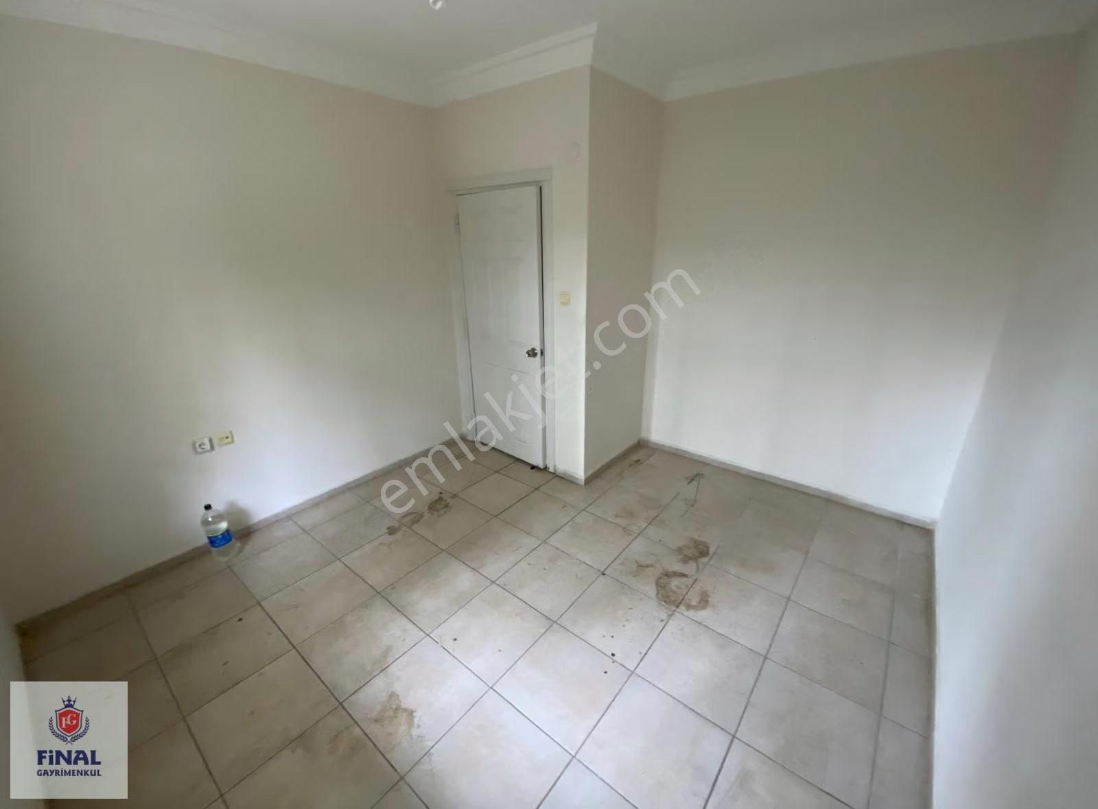 Barajyolunda Geniş 2+1 Kilerli İlk Gelen Tutar - Görsel 17