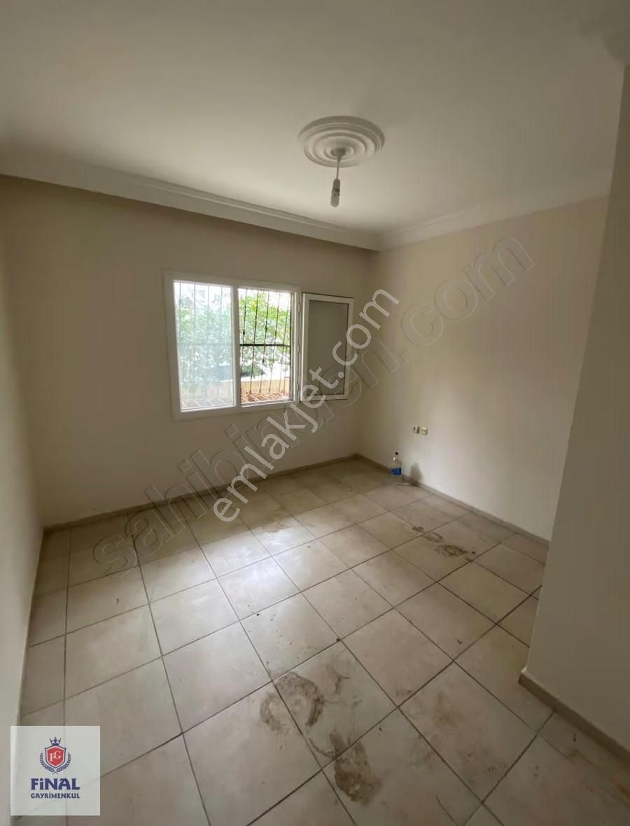 Barajyolunda Geniş 2+1 Kilerli İlk Gelen Tutar - Görsel 16