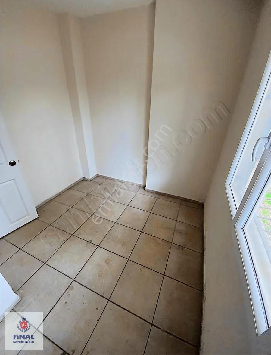 Barajyolunda Geniş 2+1 Kilerli İlk Gelen Tutar - Görsel 18