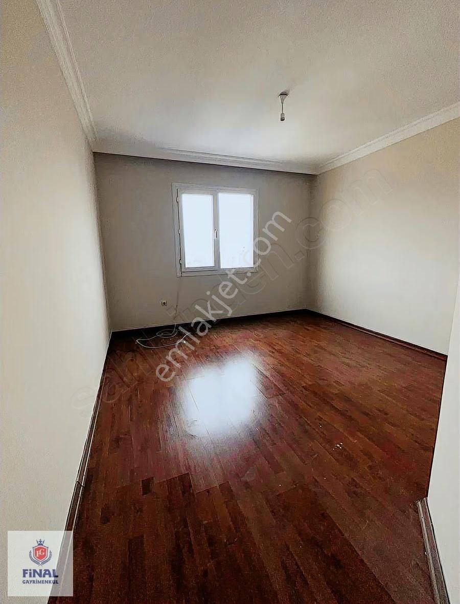 Finalden Valilik Civ. Sevgi Göz Ve Medicalpark Hastanesi Arkası - Görsel 4