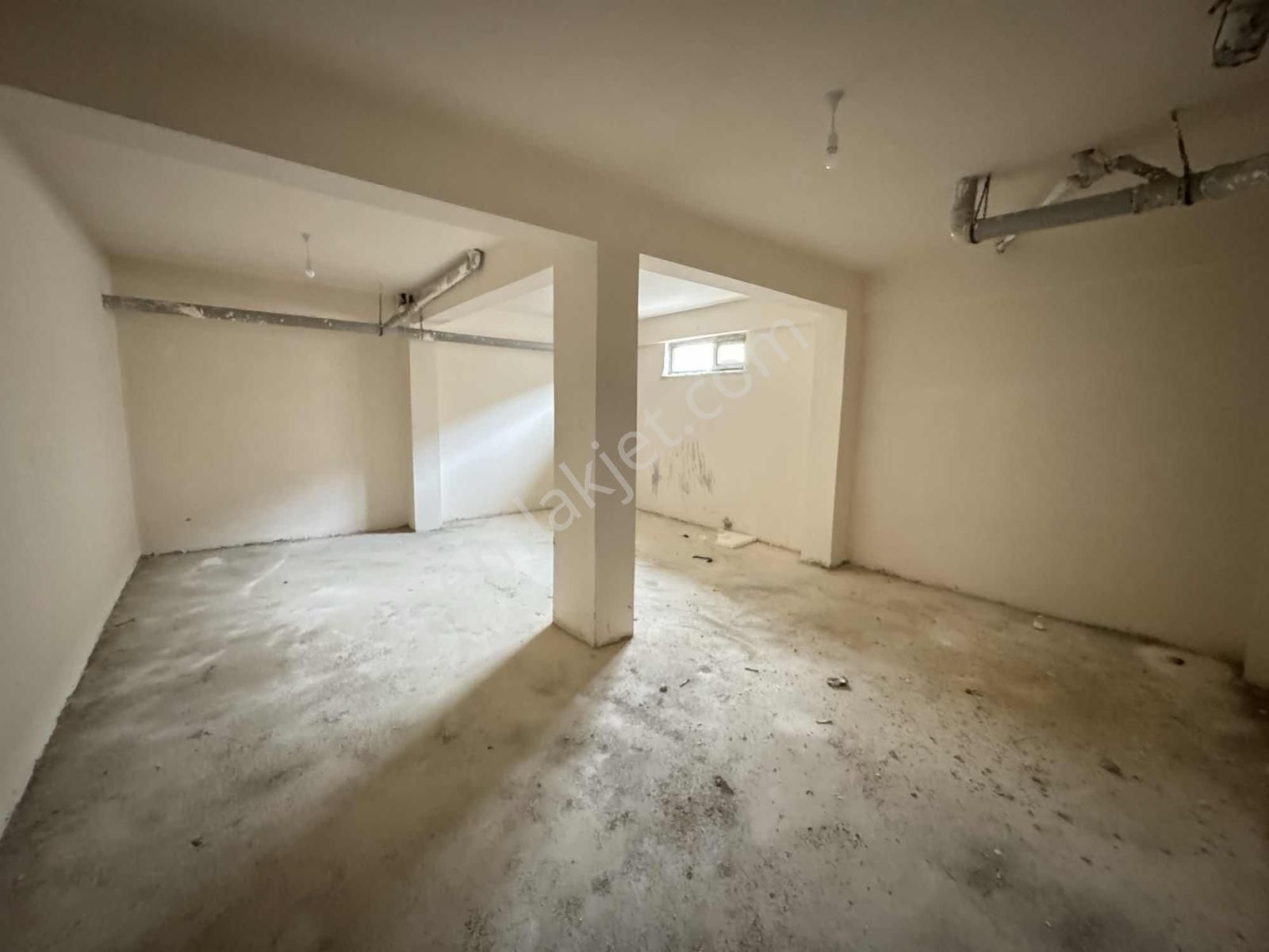 Bahçeşehir Mahallesinde 4 Adet 2+1 Lüks Daire ️️ - Görsel 25