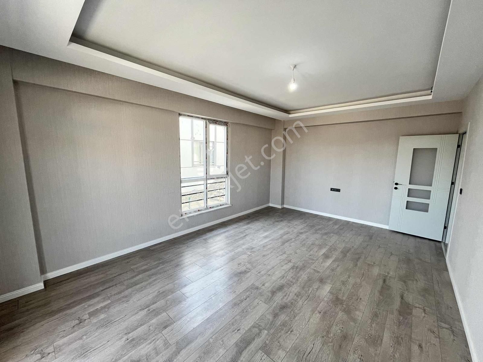 Karaaslan Mahallesi'nde Oturuma Hazır Geniş Lüks 3+1 Daire! - Görsel 4