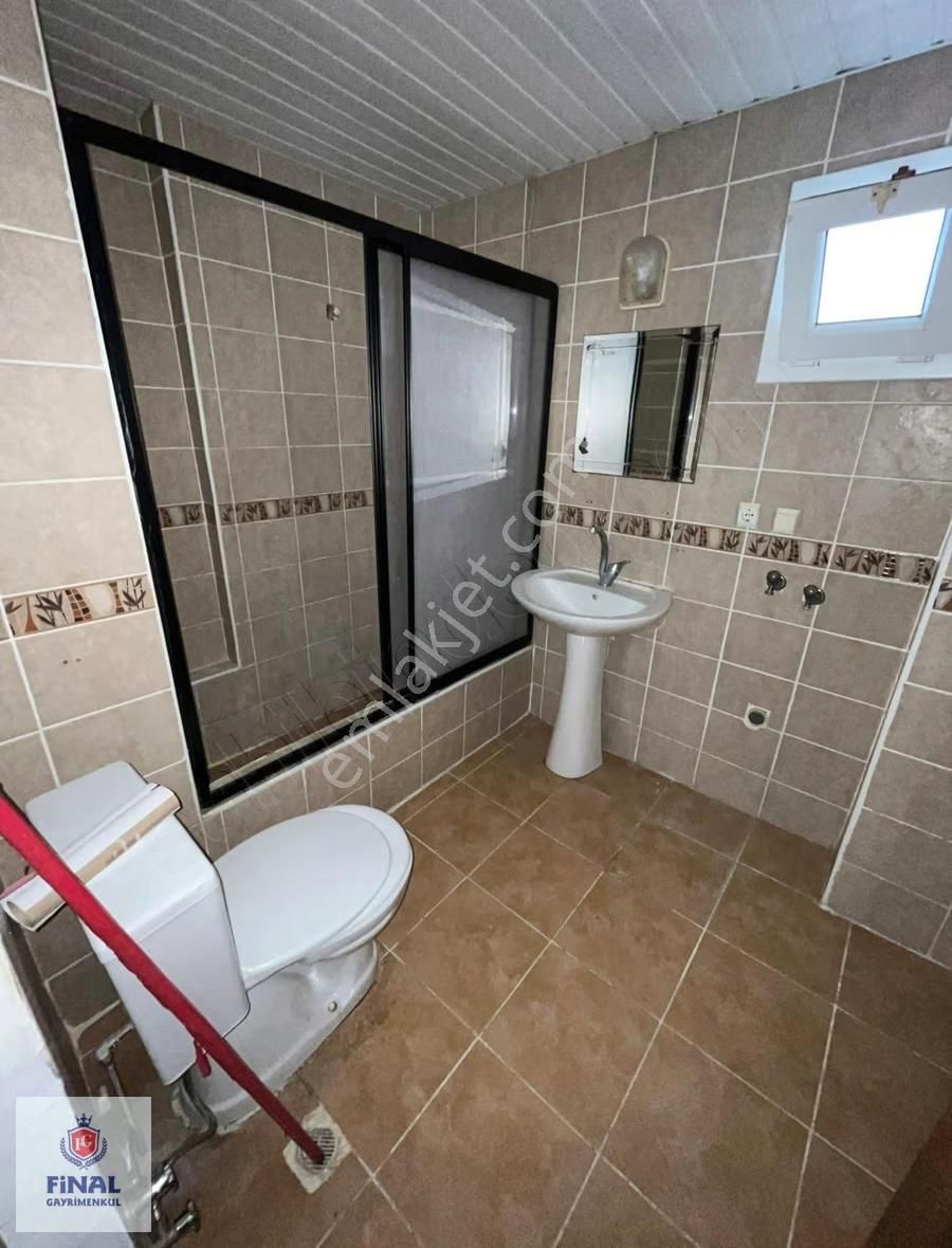 Finalden Yeni Çetinkaya Civarı 3+1 Kapalı Mutfak Kiralık Daire - Görsel 3
