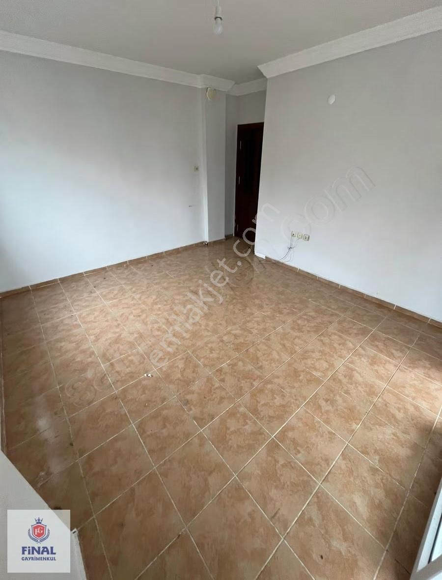 Finalden Yeni Çetinkaya Civarı 3+1 Kapalı Mutfak Kiralık Daire - Görsel 5