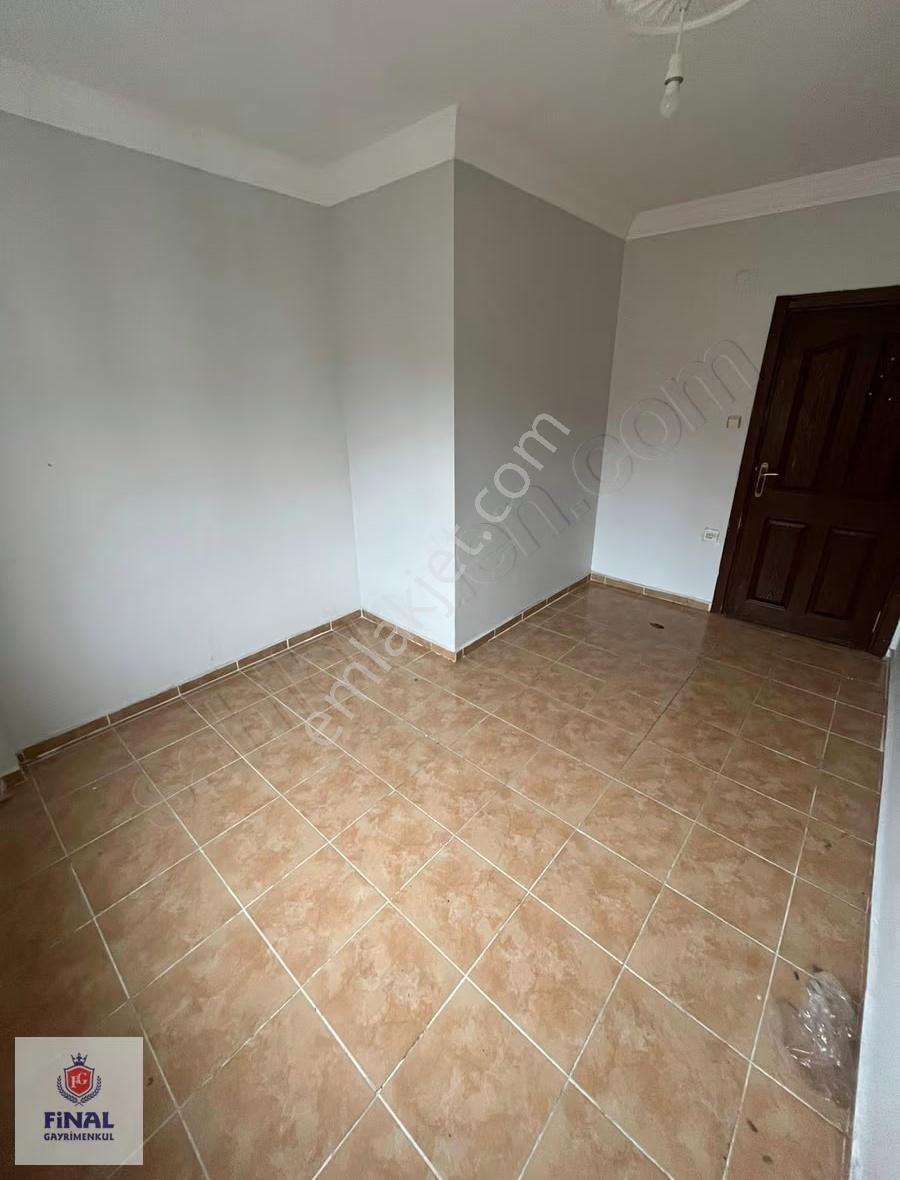 Finalden Yeni Çetinkaya Civarı 3+1 Kapalı Mutfak Kiralık Daire - Görsel 6
