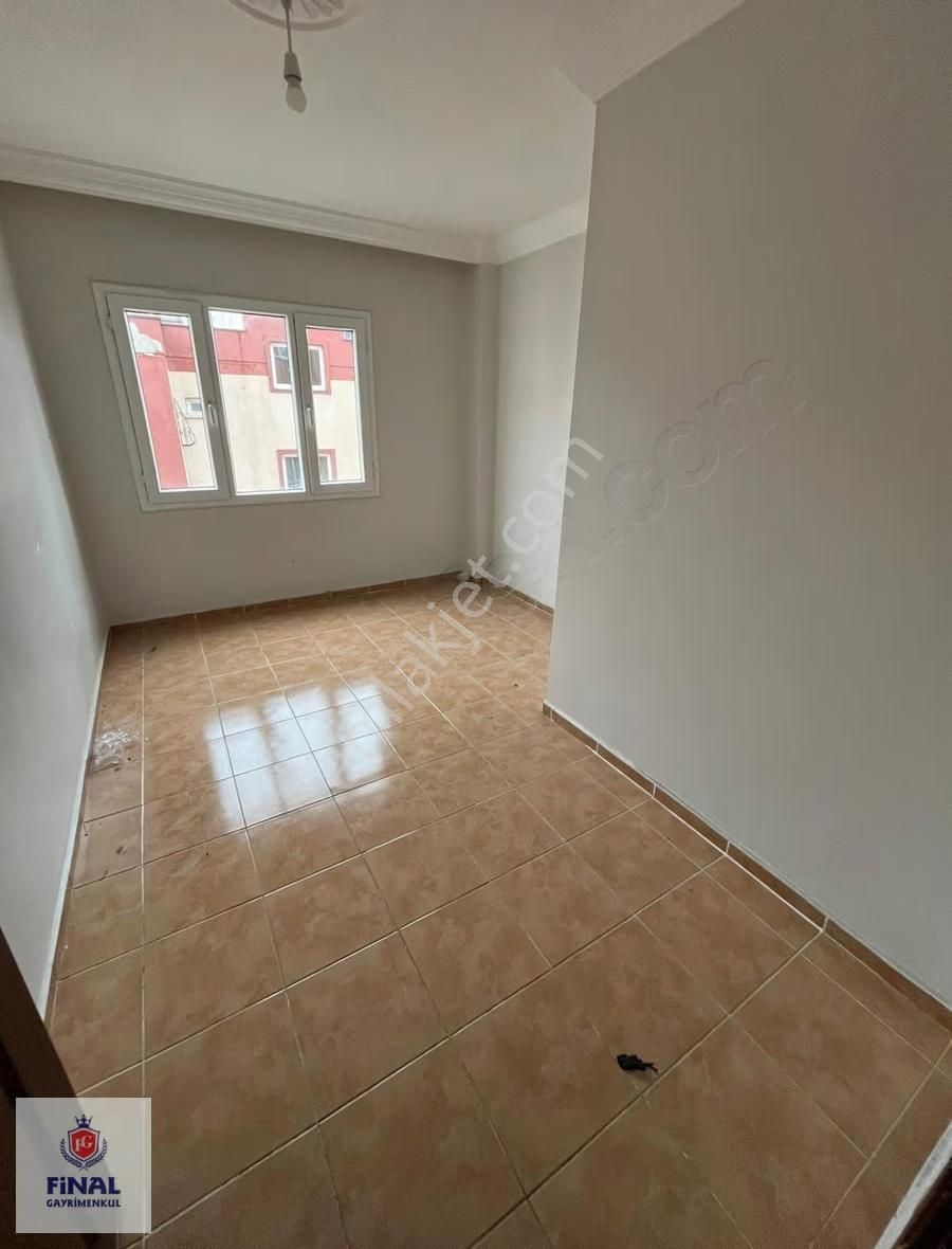 Finalden Yeni Çetinkaya Civarı 3+1 Kapalı Mutfak Kiralık Daire - Görsel 8