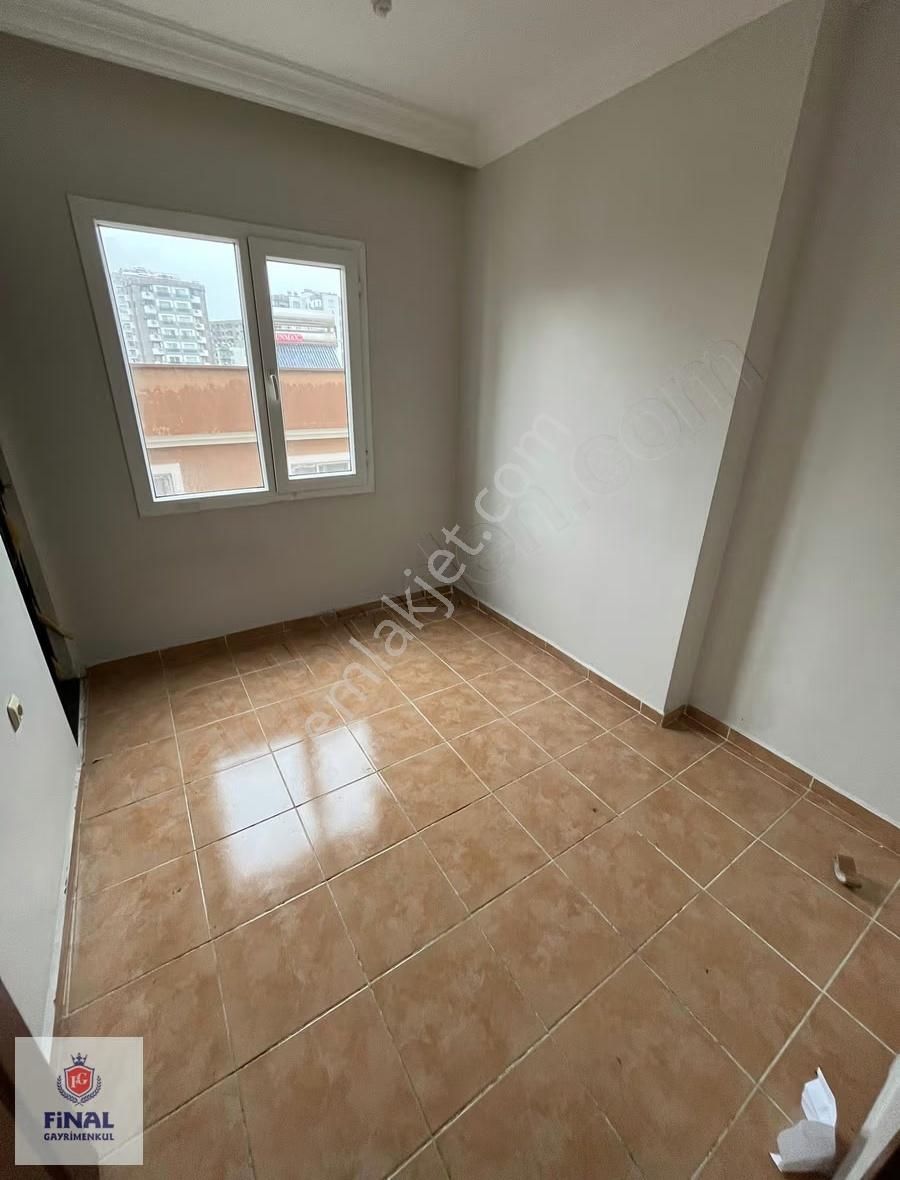 Finalden Yeni Çetinkaya Civarı 3+1 Kapalı Mutfak Kiralık Daire - Görsel 18