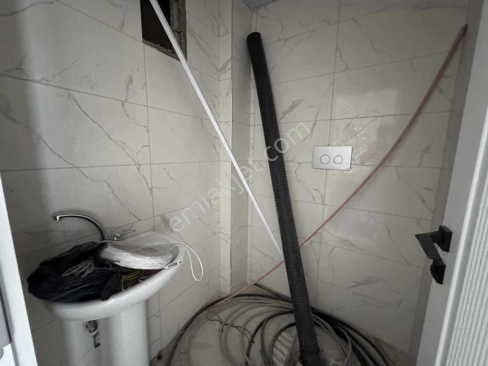 Harmancık Mahallesinde 27 Metre Hesaplı Dükkan - Görsel 3