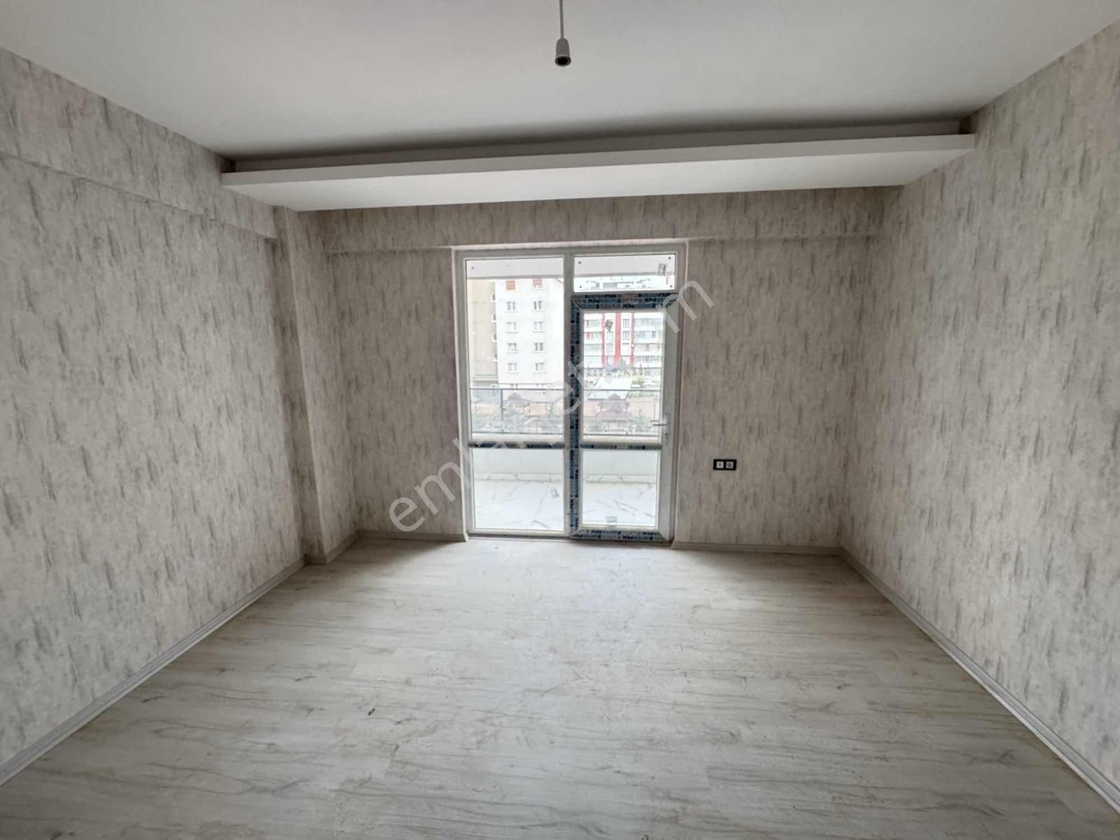 Fatih Karakol Yakını 3+1 Emin Evime Uygun Ara Kat Daire - Görsel 9