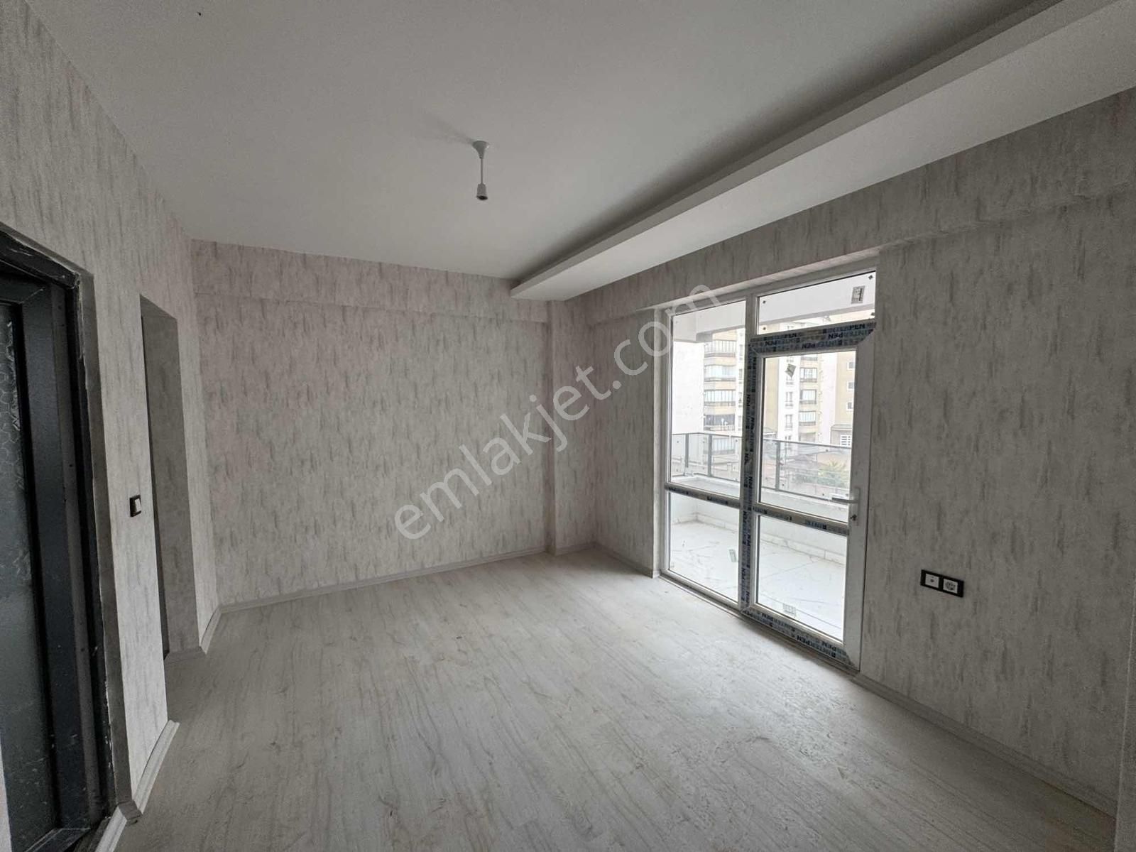 Fatih Karakol Yakını 3+1 Emin Evime Uygun Ara Kat Daire - Görsel 7