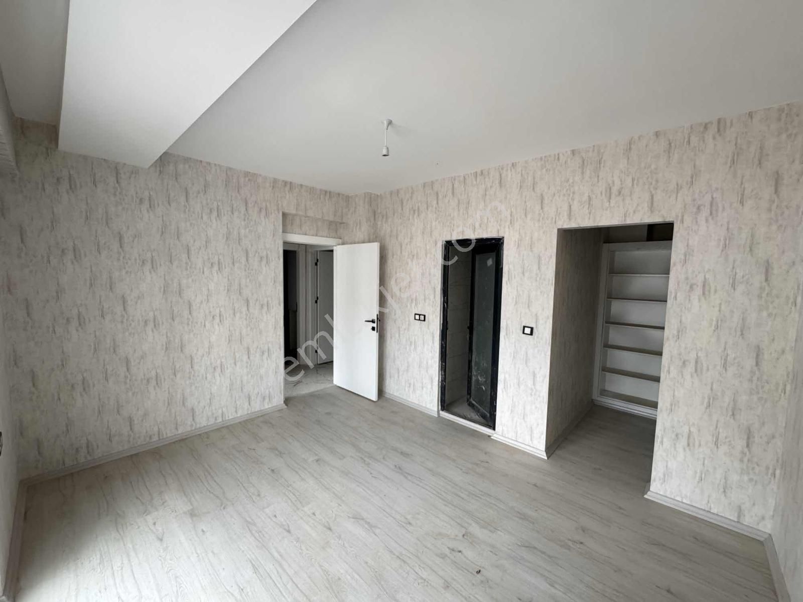 Fatih Karakol Yakını 3+1 Emin Evime Uygun Ara Kat Daire - Görsel 11