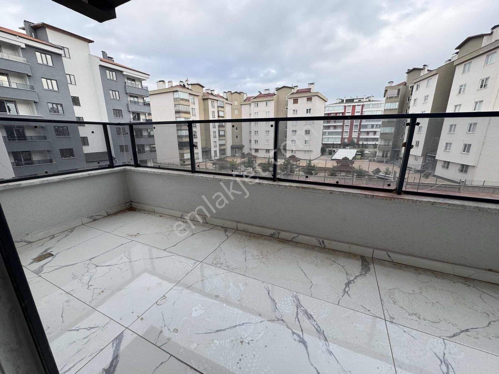 Doğuş Mahallesi 3+1 Hesaplı Lüks Daire - Görsel 9