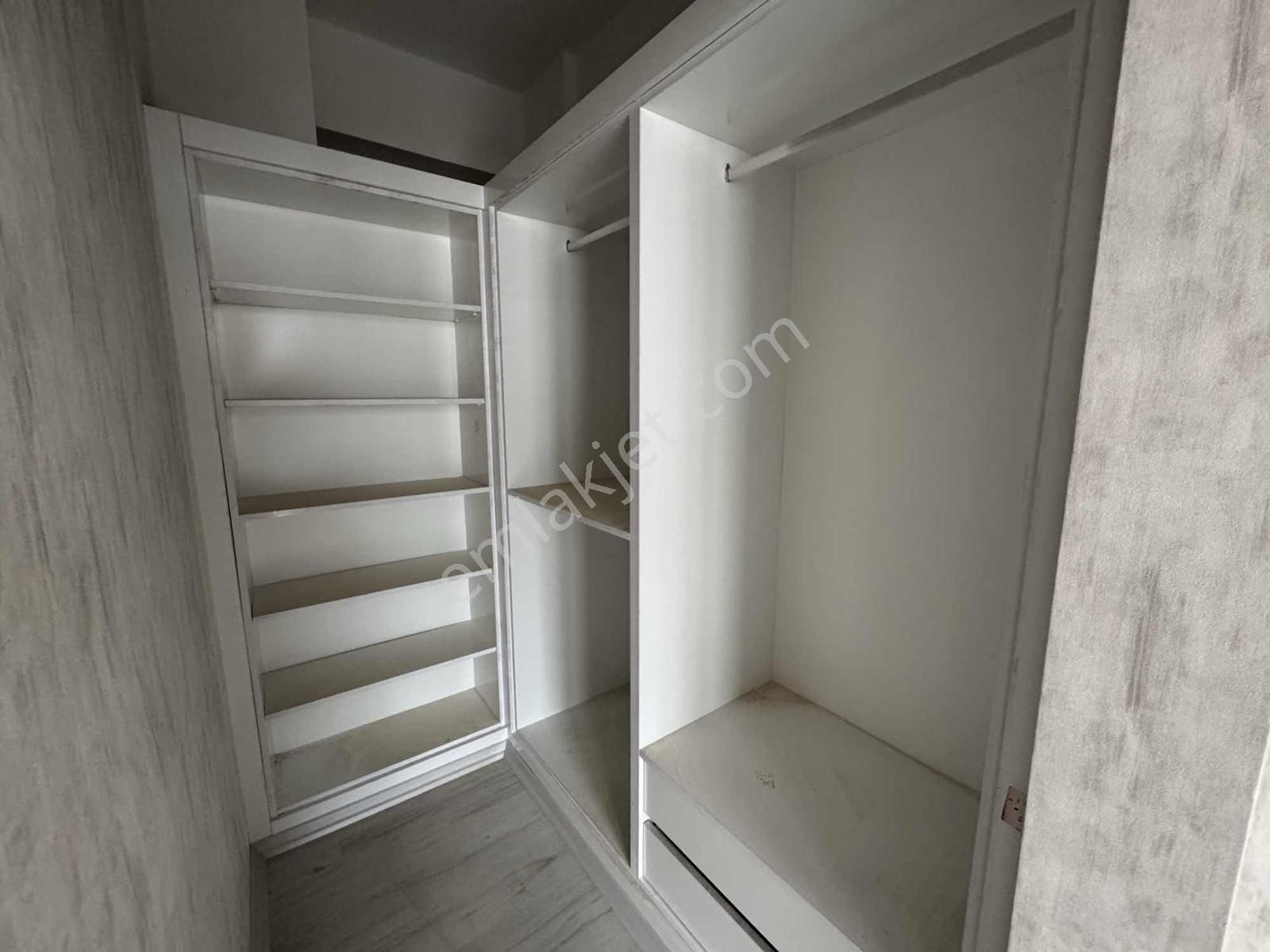 Doğuş Mahallesi 3+1 Hesaplı Lüks Daire - Görsel 12