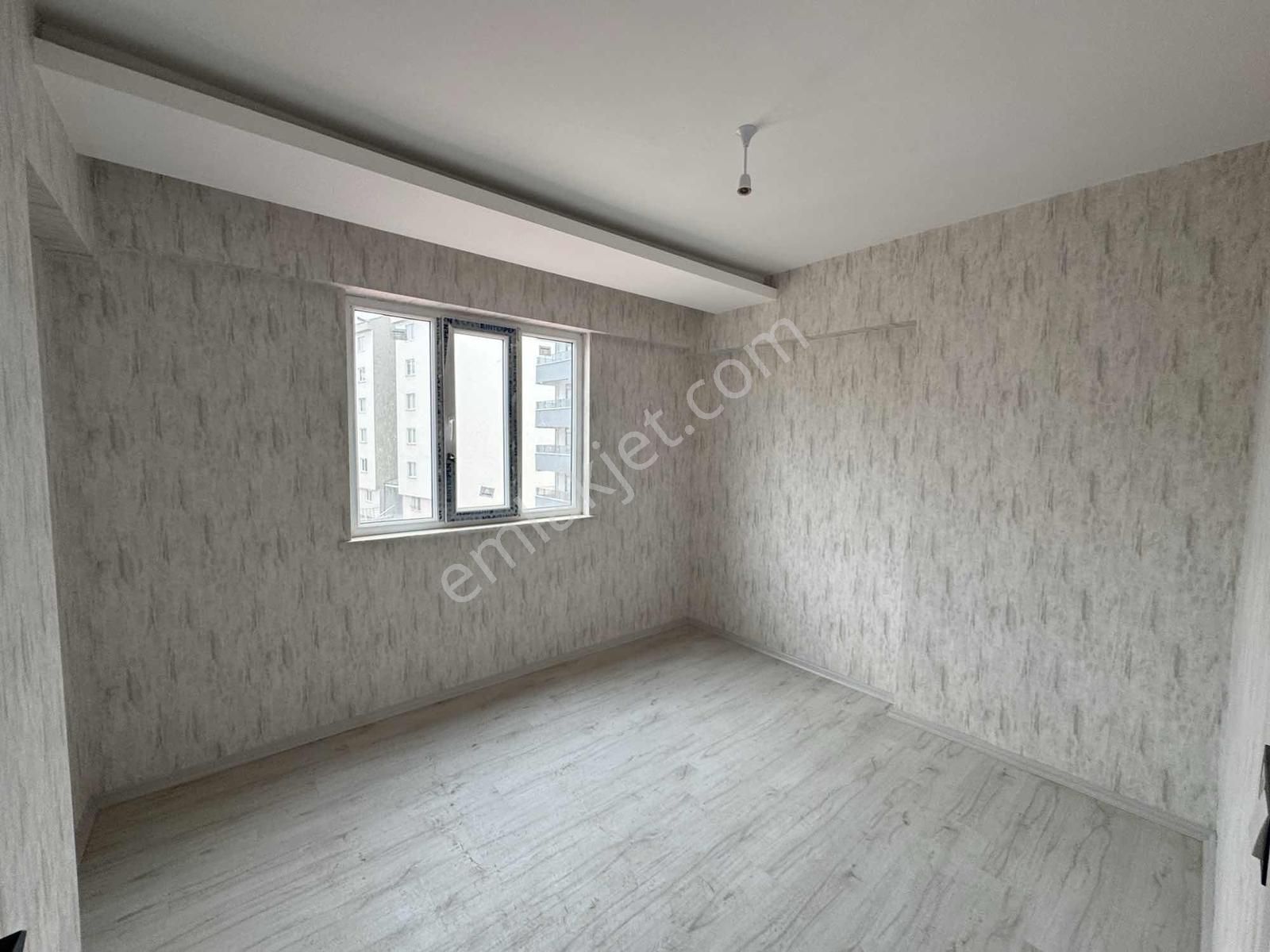 Doğuş Mahallesi 3+1 Hesaplı Lüks Daire - Görsel 7