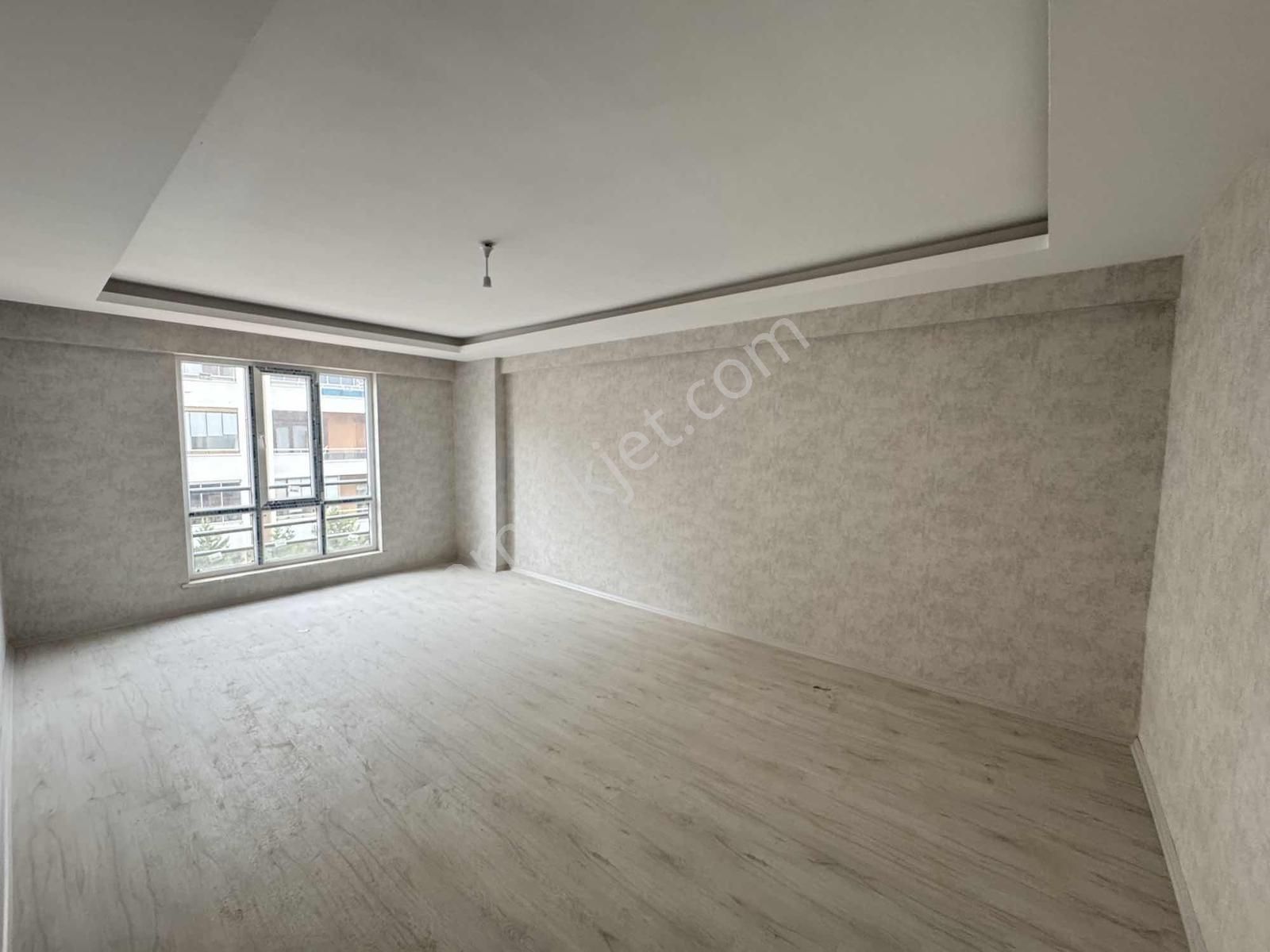 Doğuş Mahallesi 3+1 Hesaplı Lüks Daire - Görsel 17