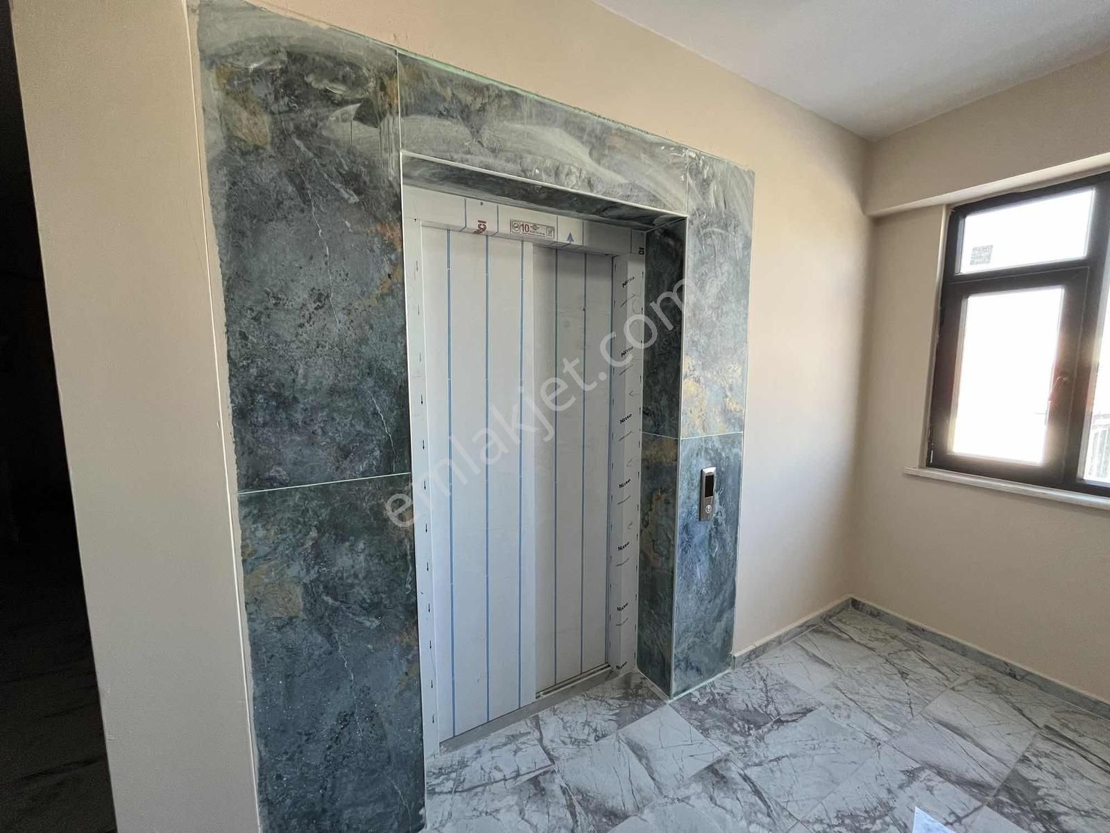 Karaaslan Mahallesi'nde Eminevime Uygun Lüks 2+1 Daire! - Görsel 12