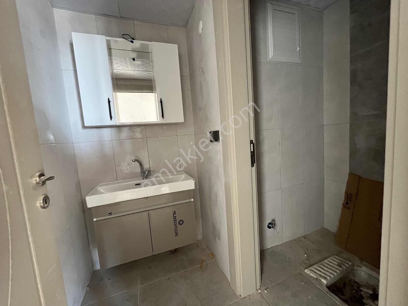 Karaaslan Mahallesi'nde Eminevime Uygun Lüks 2+1 Daire! - Görsel 19