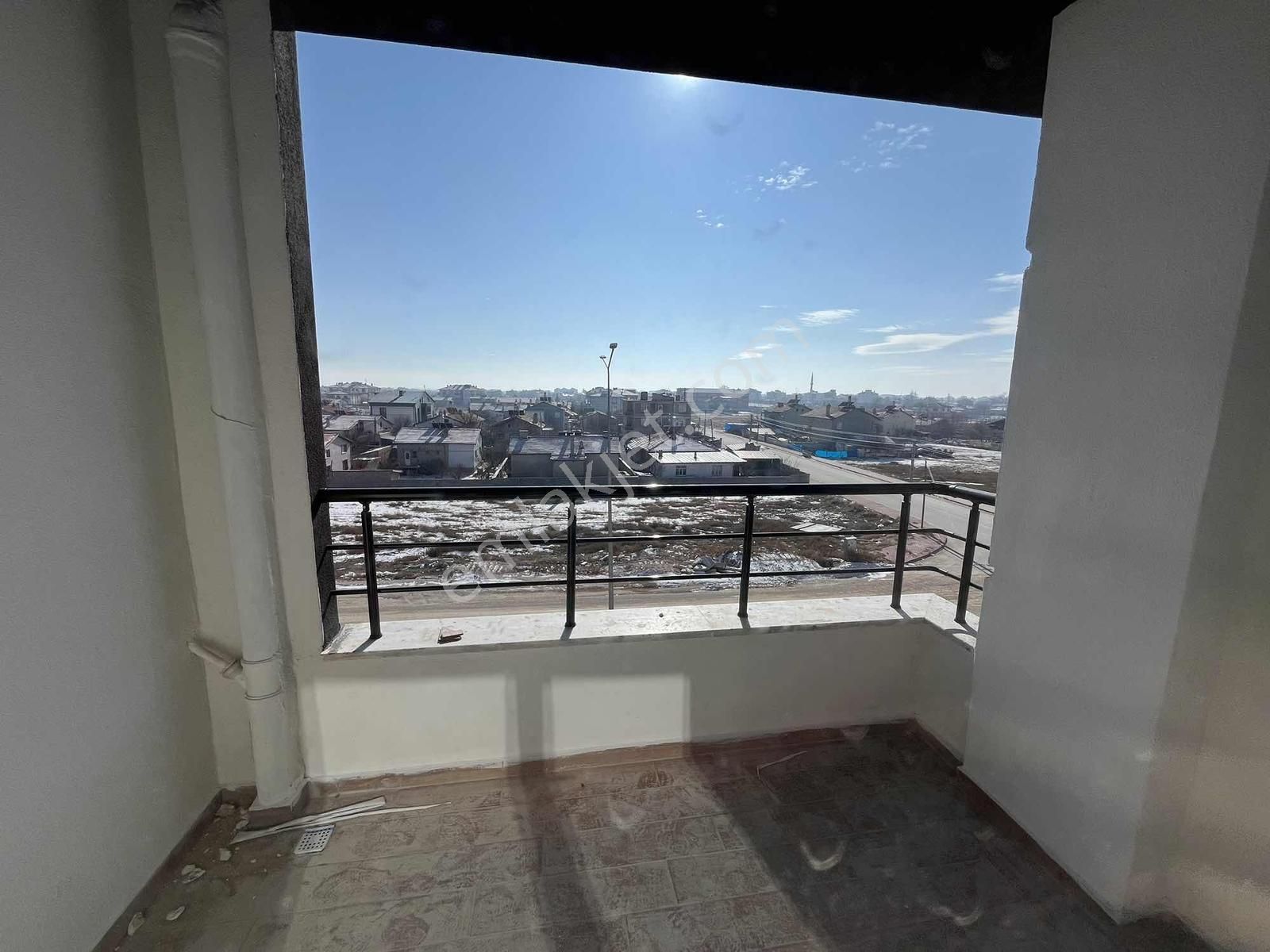 Karaaslan Mahallesi'nde Eminevime Uygun Lüks 2+1 Daire! - Görsel 20